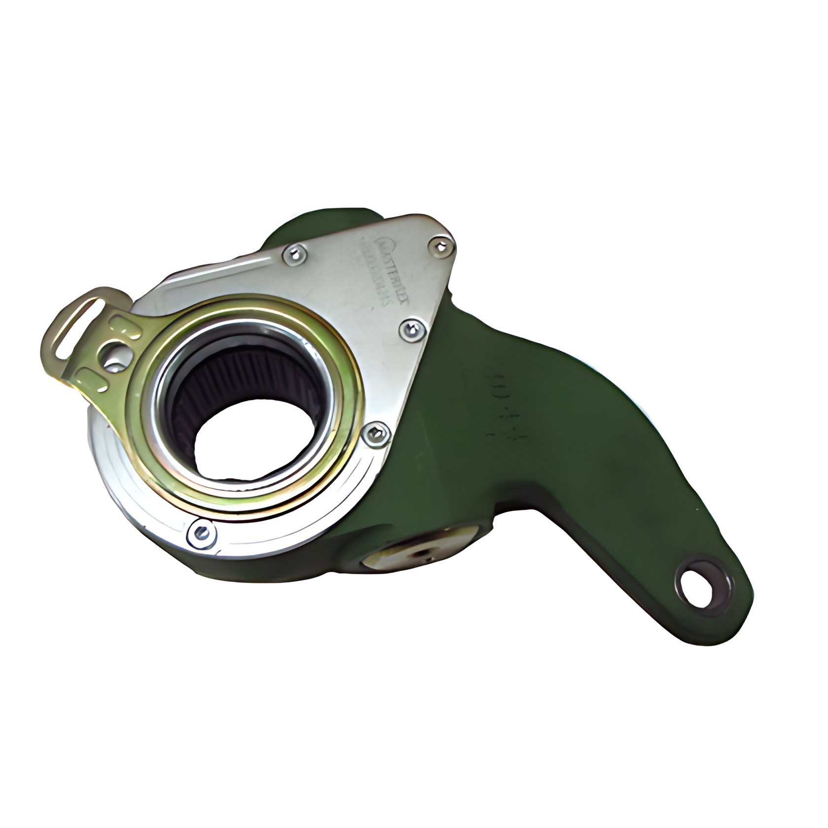 CATRACA FREIO AUTOMATICA TRASEIRA LD 26 ESTRIAS CHAVE 12 - 100000204245