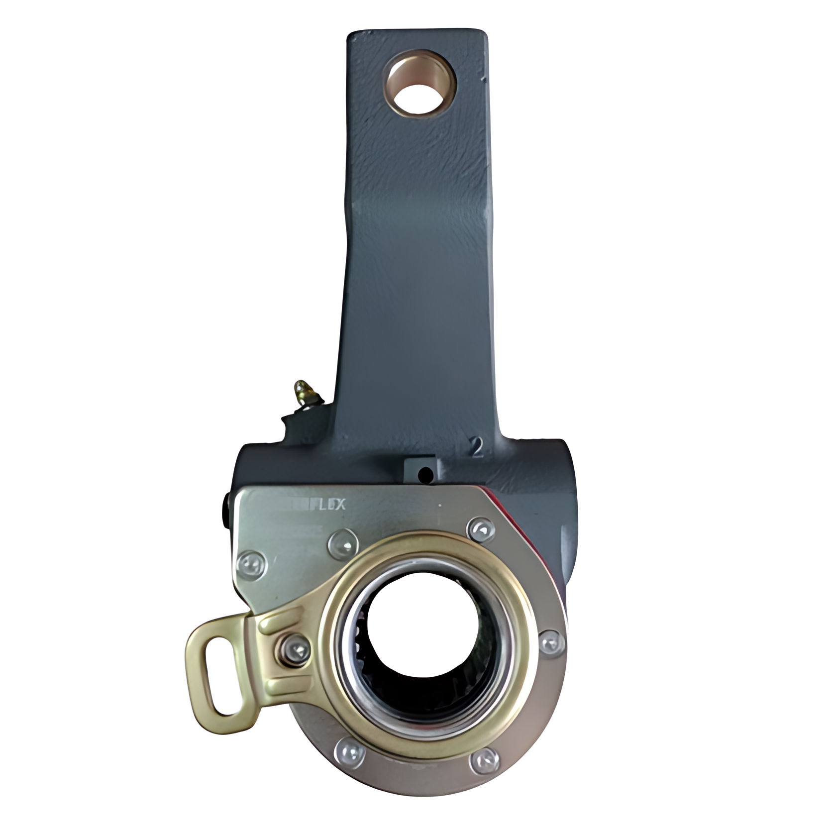 CATRACA FREIO AUTOMATICA TRASEIRA LE 26 ESTRIAS CHAVE 12 - 100000300525