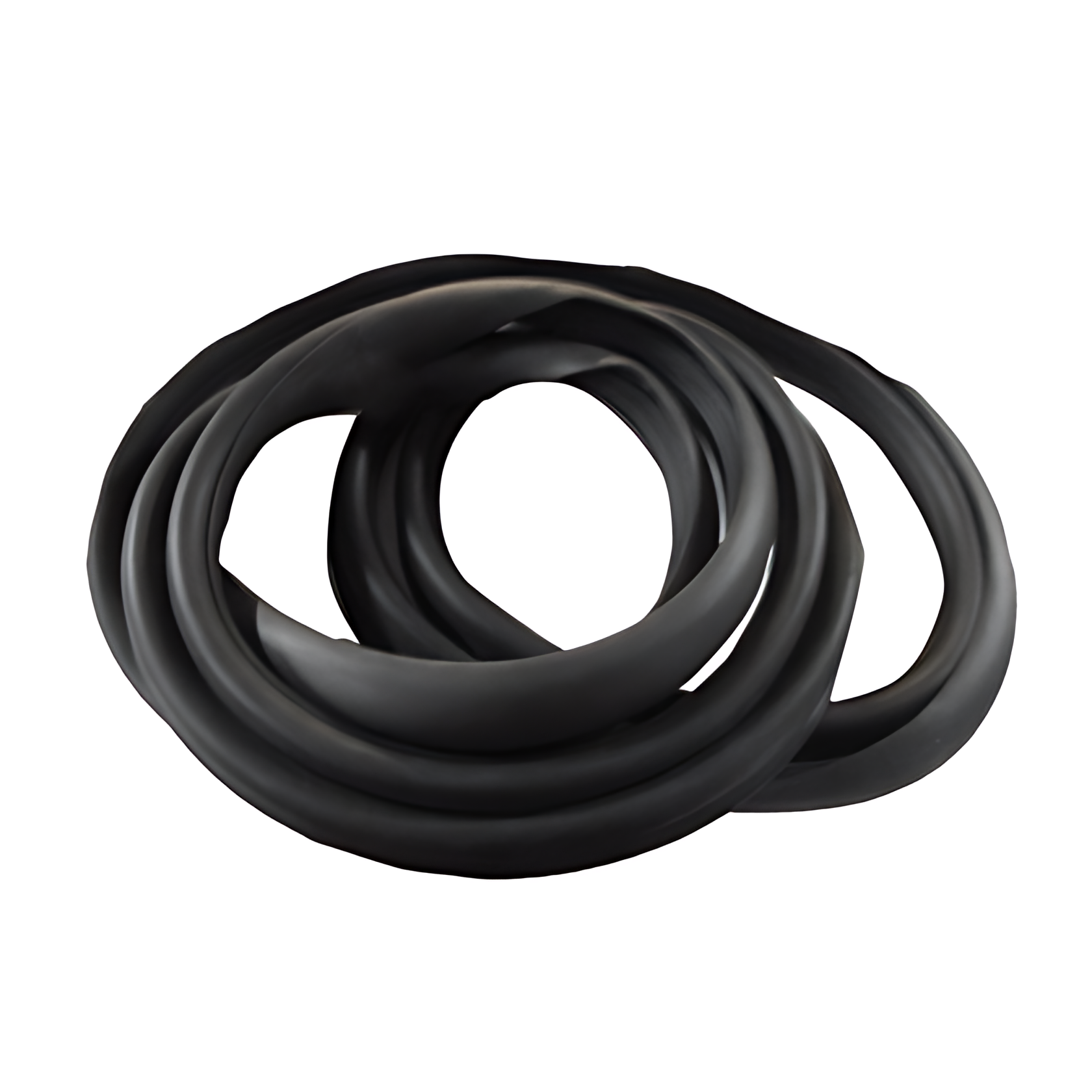 GUARNICAO PARABRISA MODERNA (ORIGINAL) - 2P0845121