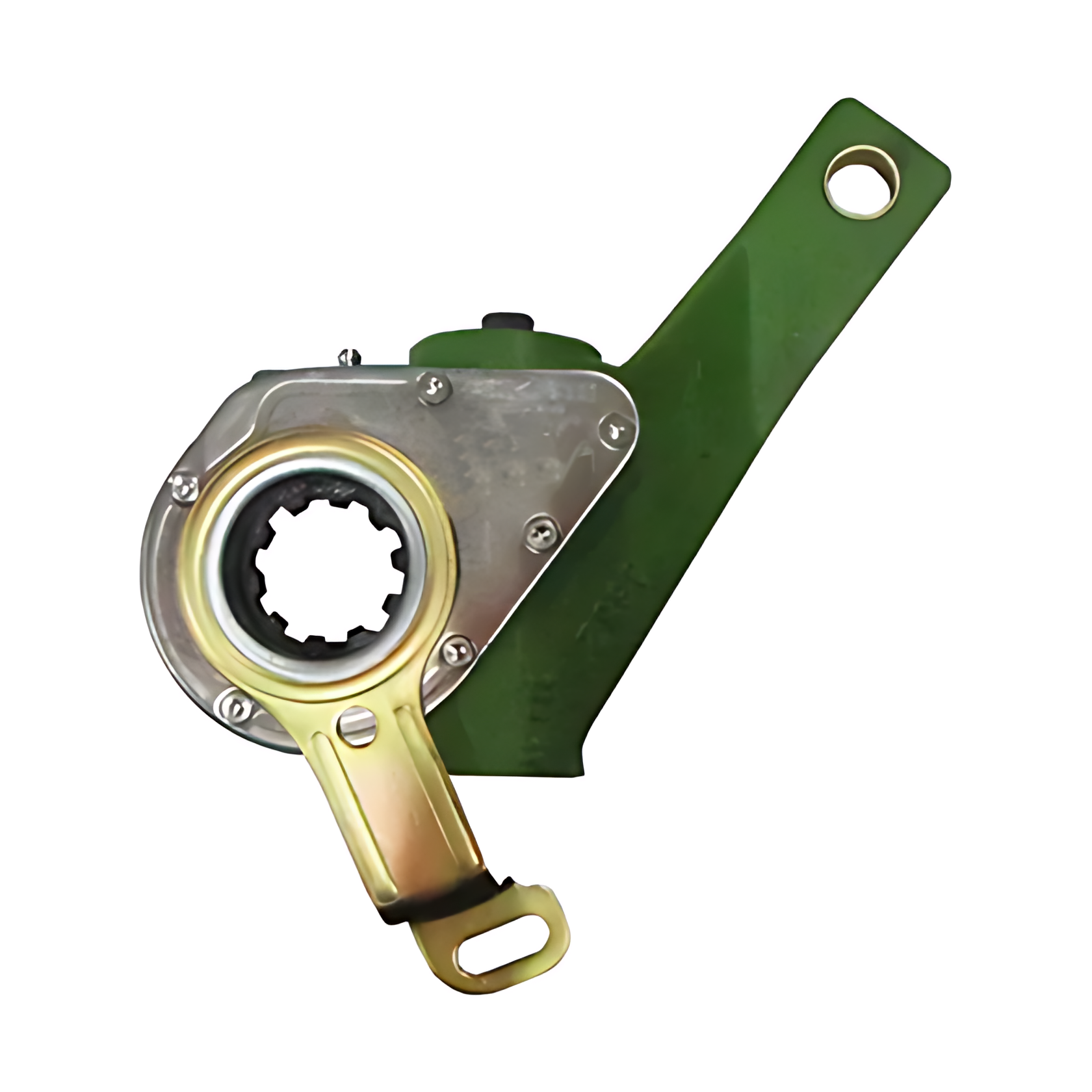 CATRACA FREIO AUTOMATICA TRASEIRA LE 10 ESTRIAS CHAVE 12 - 1112833