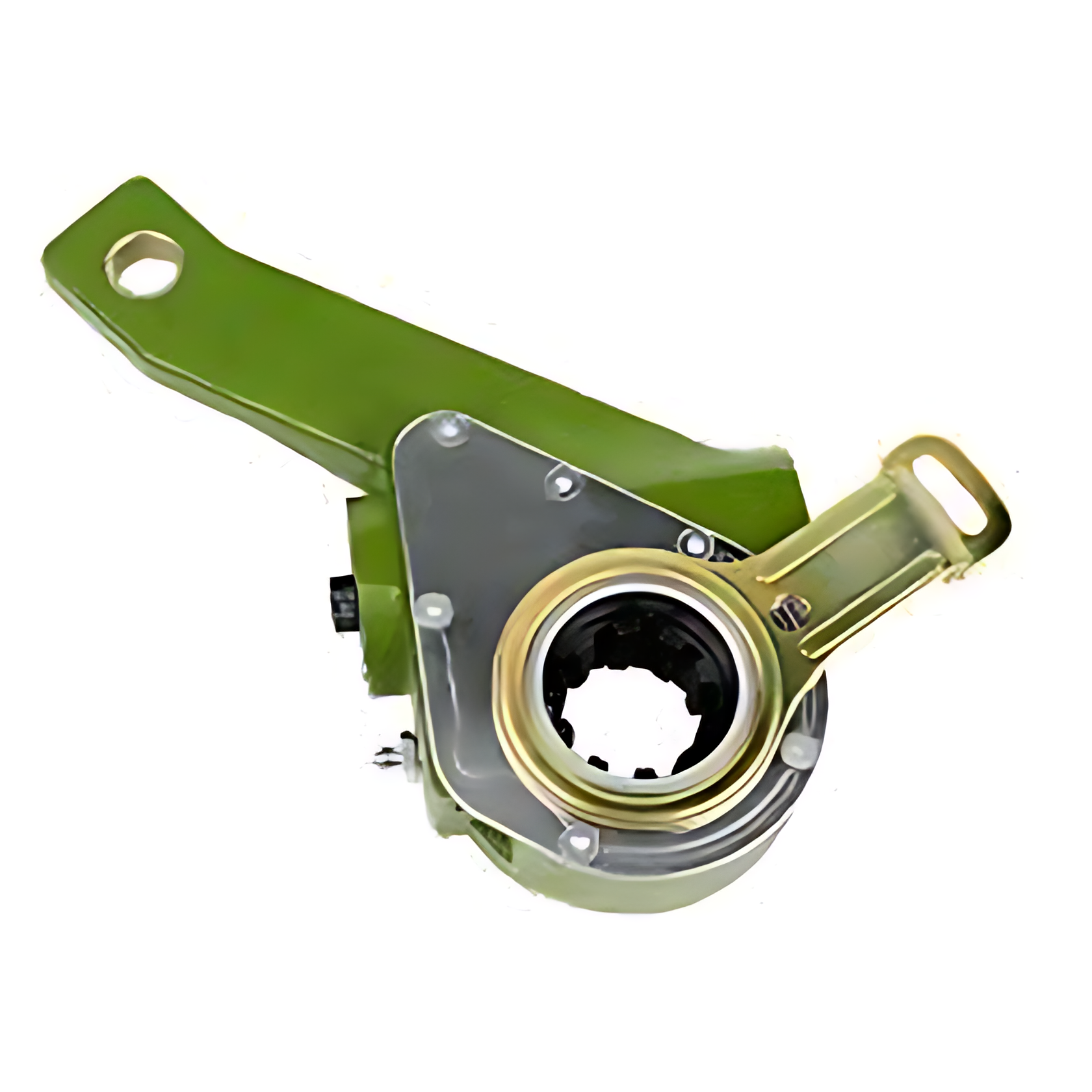 CATRACA FREIO AUTOMATICA TRASEIRA LD 10 ESTRIAS CHAVE 12 - 1112834