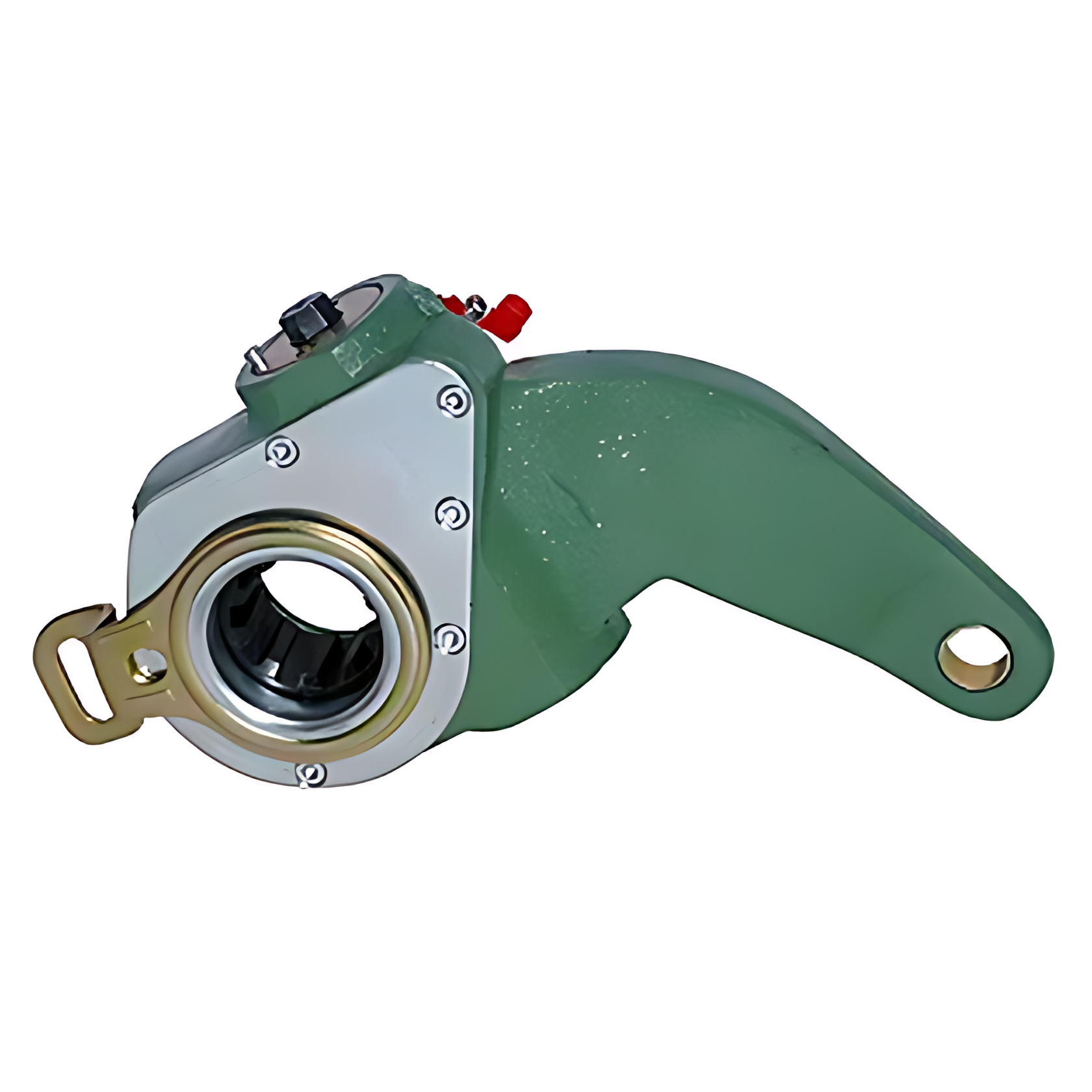 CATRACA FREIO AUTOMATICA TRASEIRA LD 10 ESTRIAS CHAVE 12 - 1112838