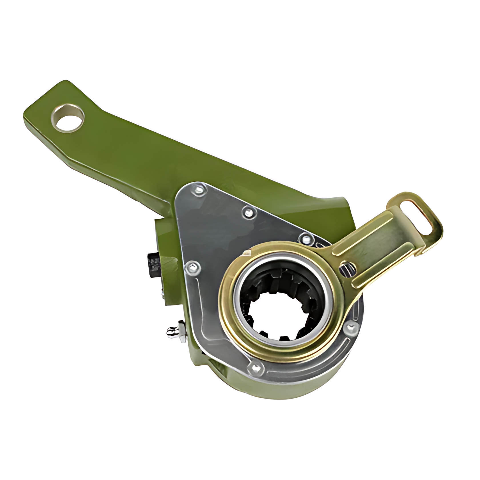 CATRACA FREIO AUTOMATICA TRASEIRA 10 ESTRIAS CHAVE 12 - 1112831