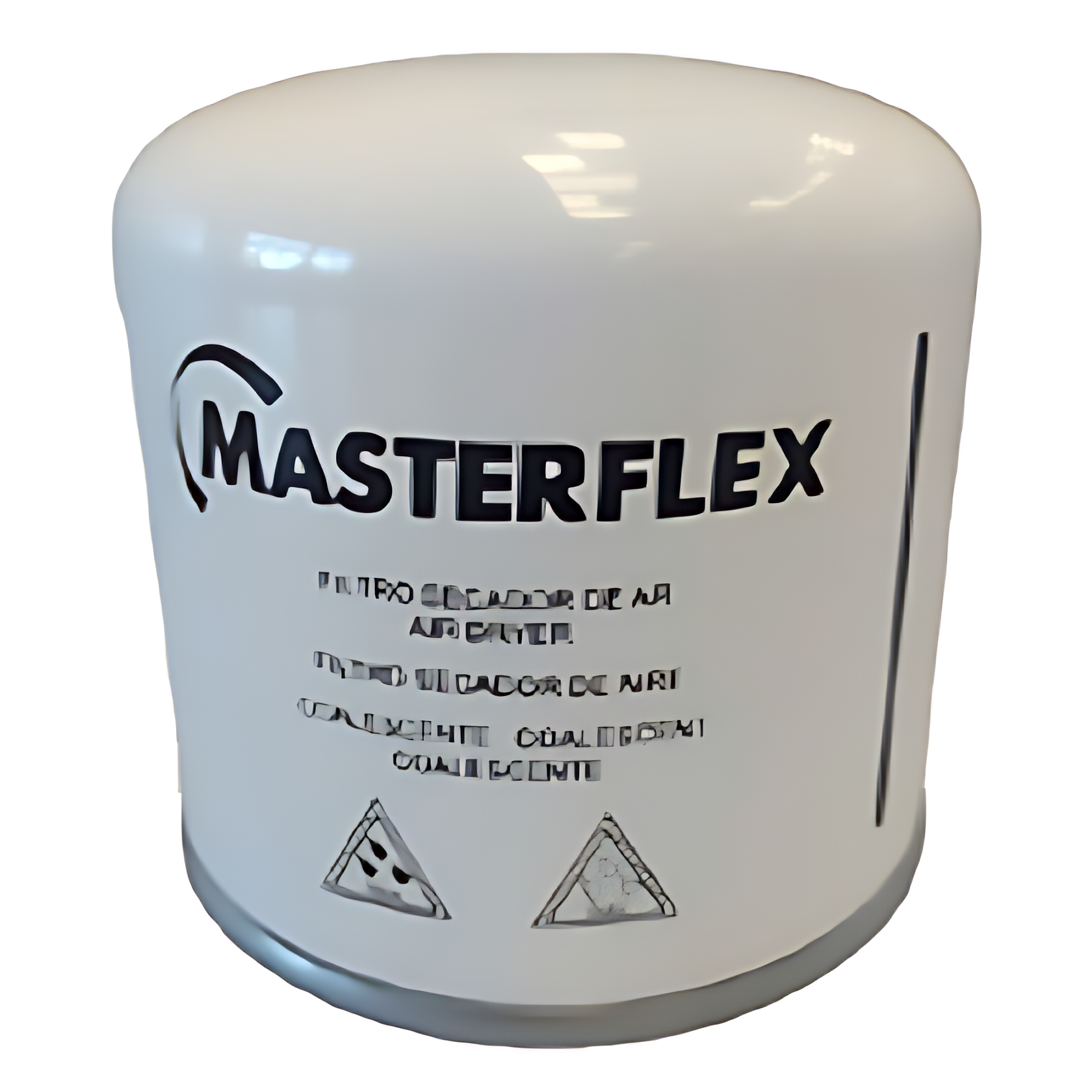 FILTRO SECADOR AR - 1391510