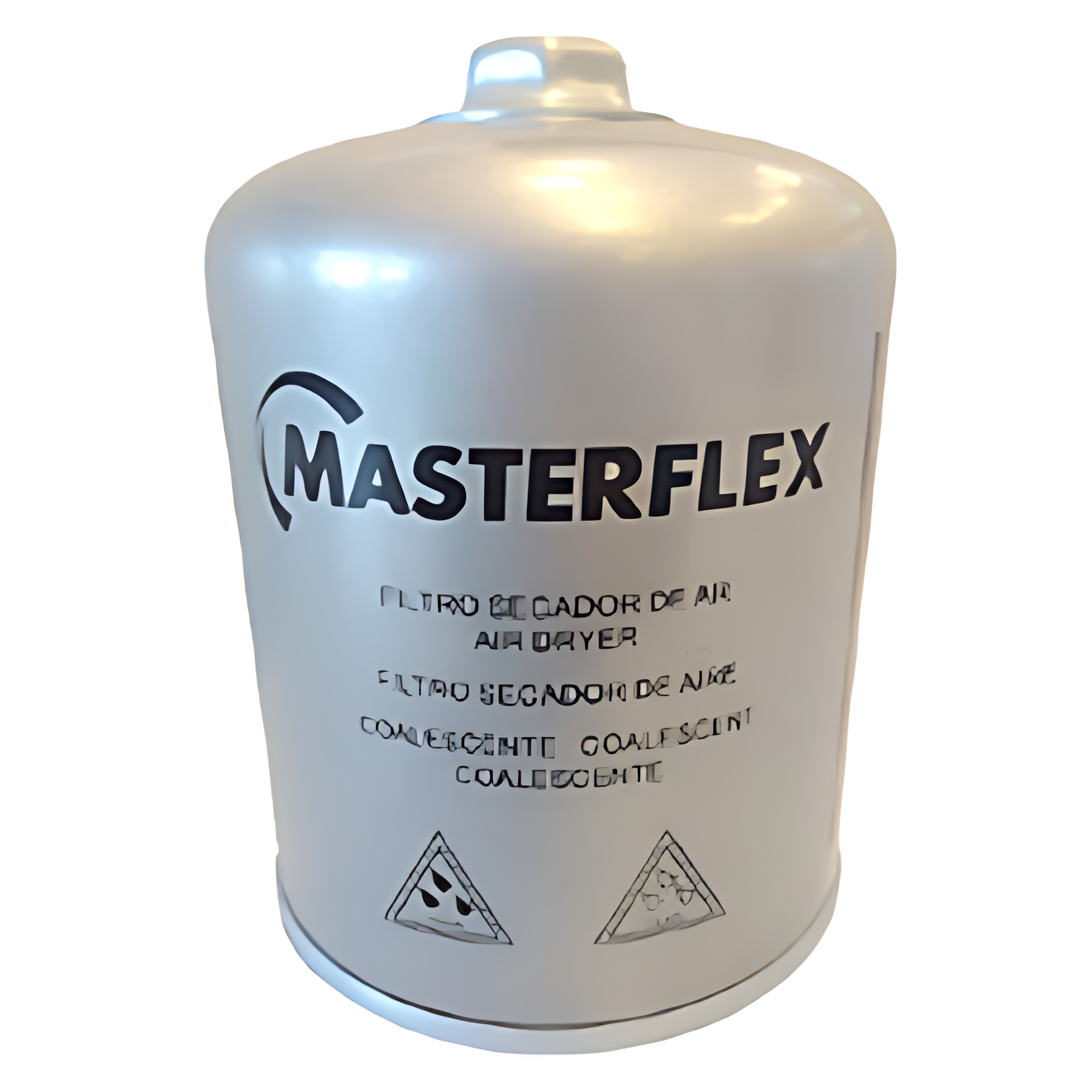 FILTRO SECADOR AR COALESCENTE - 1455253