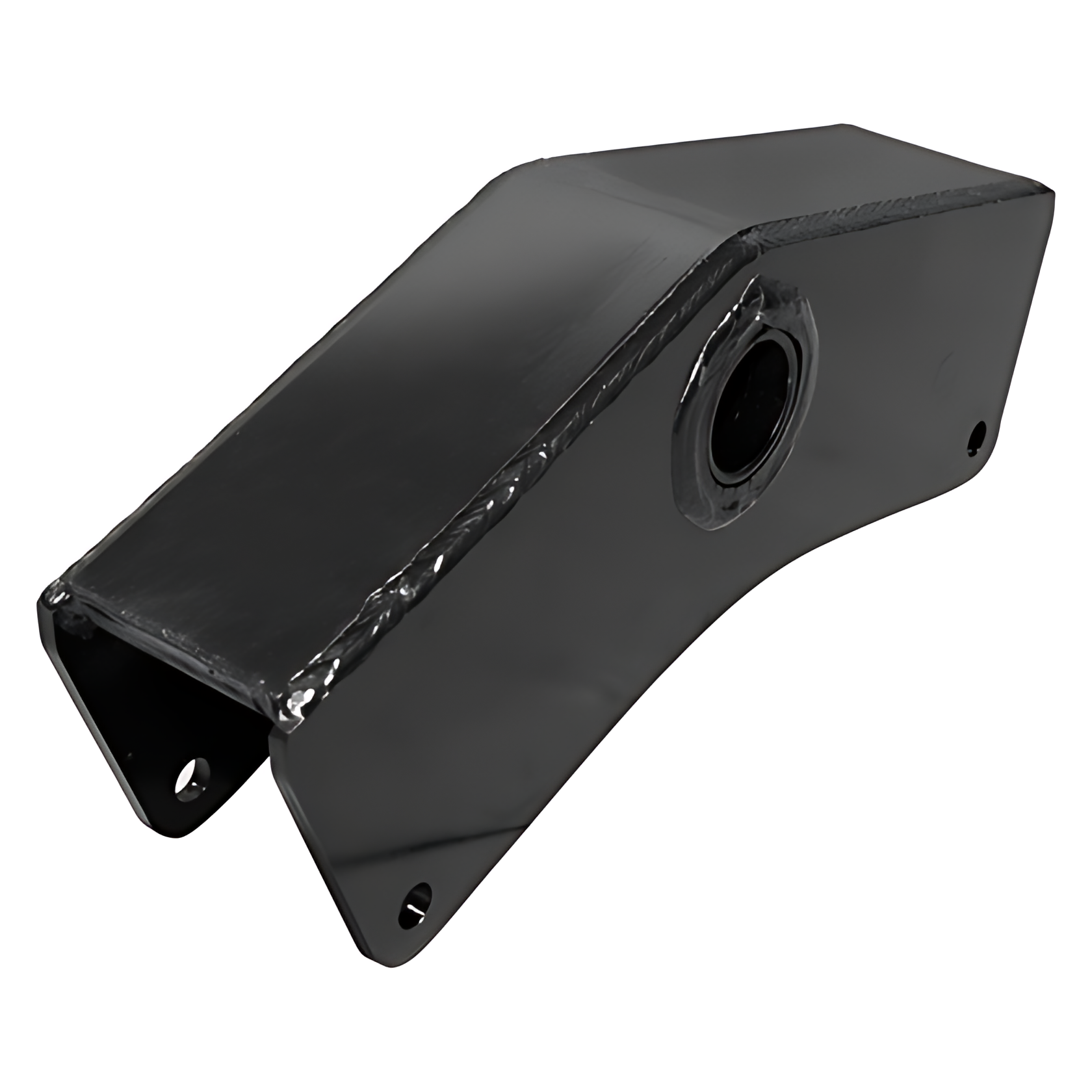 BALANCA 50MM REFORCADA SOLDADA - 100000169564