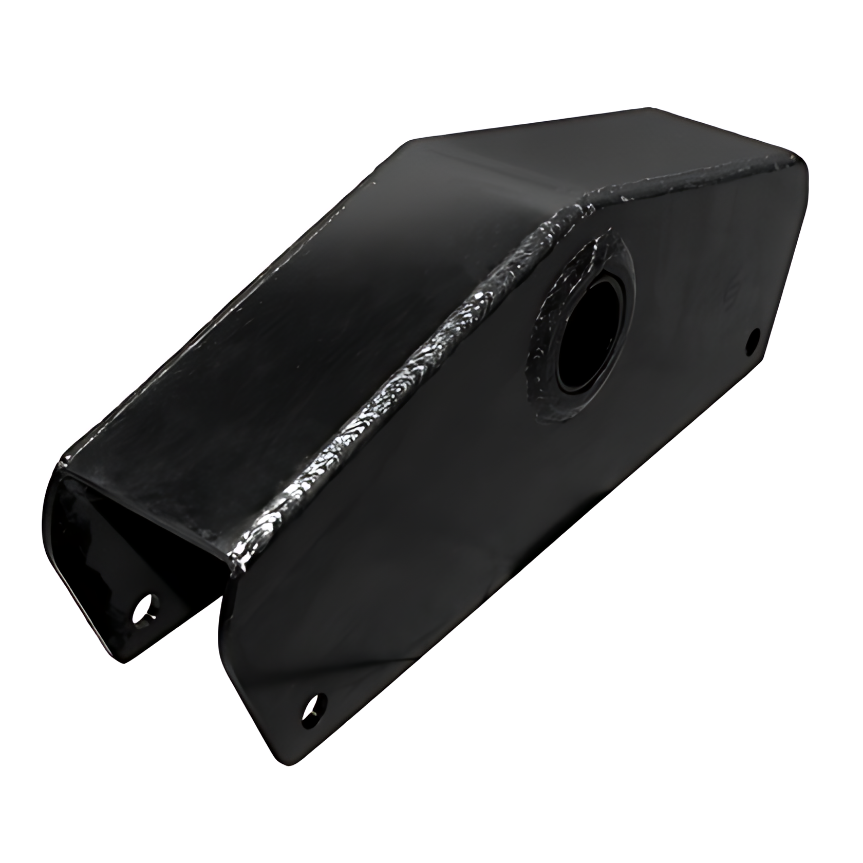 BALANCA 50MM RETA REFORCADA SOLDADA - 100000169565