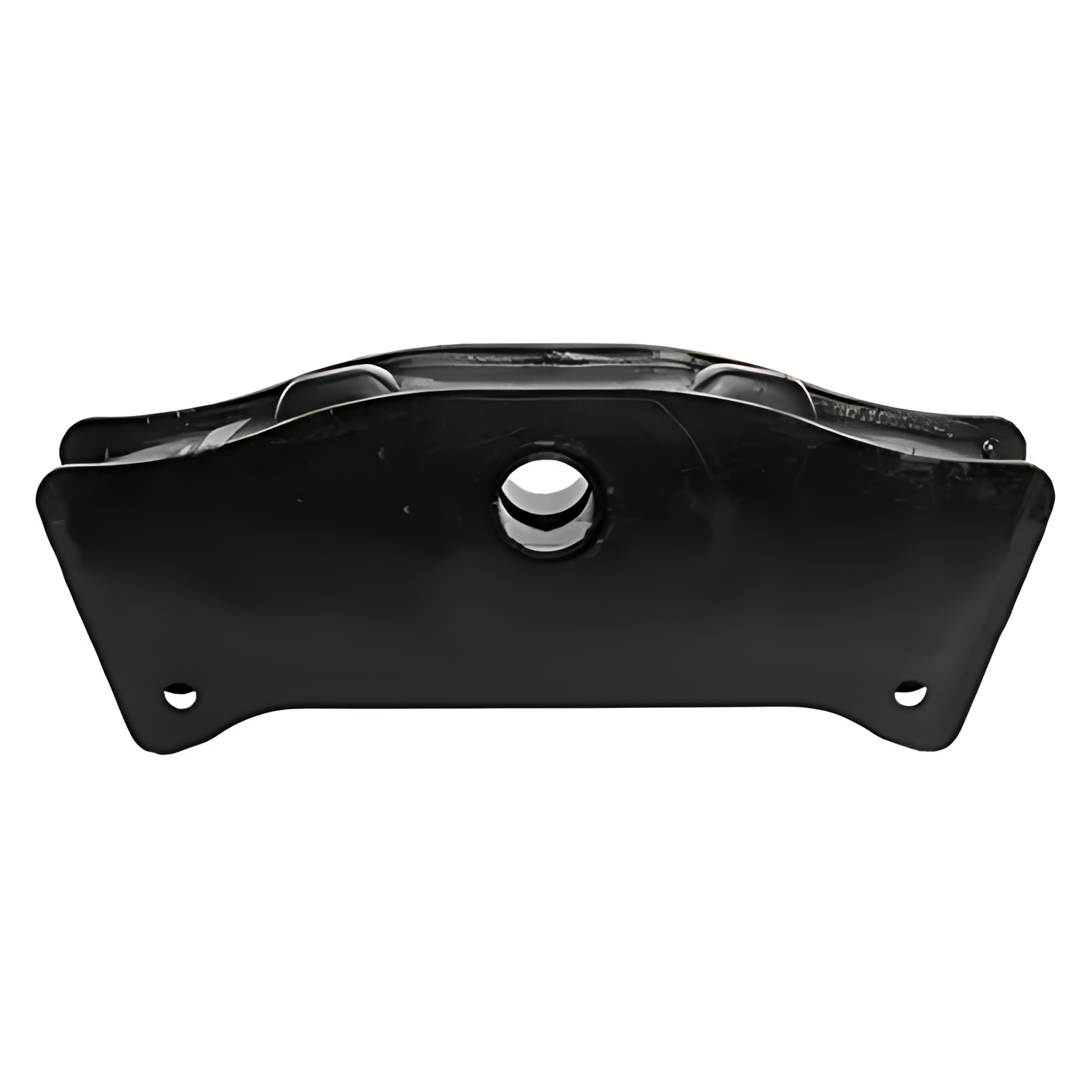 BALANCA CARRETA FACCHINI PINO 51mm MOD 2012 - 0368163601