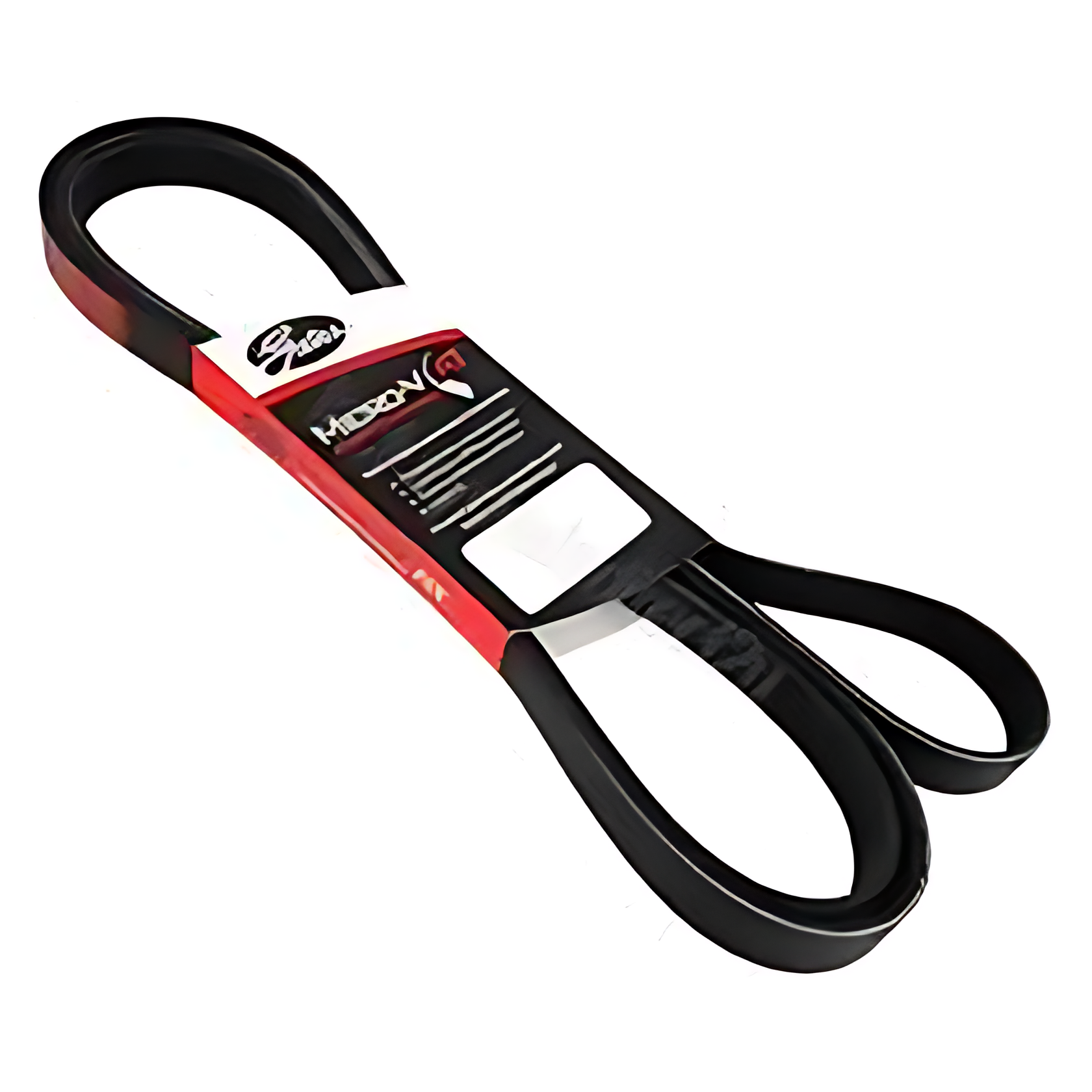 CORREIA MULTI V - 5PK1370