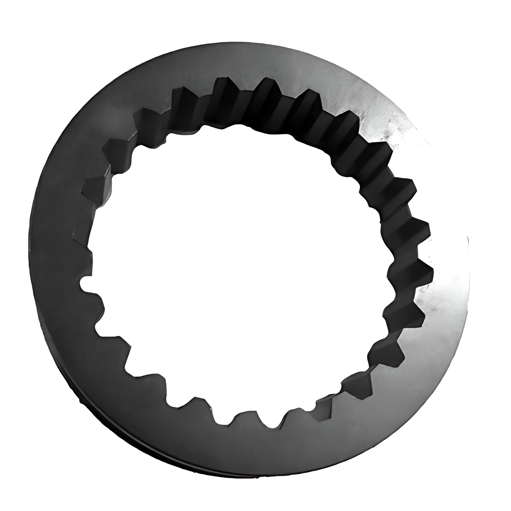 LUVA DE ENGATE TRACAOO DIANTEIRA - 94767734