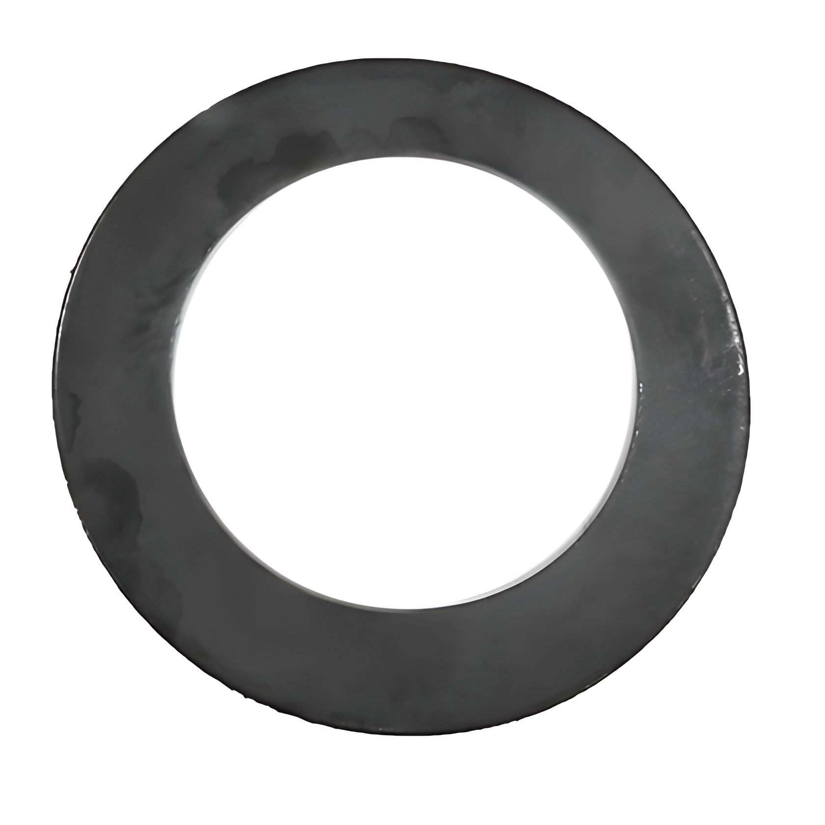 ARRUELA DE ENCOSTO COLAR TRACAO DIANTEIRA - 94767732