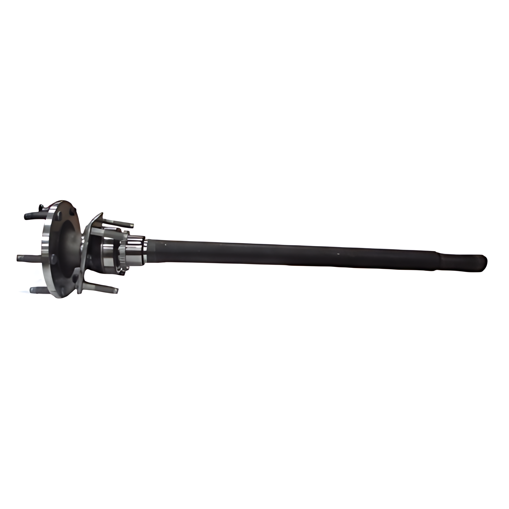 SEMI EIXO LE ANEL ABS 48 DENTES - 52117744