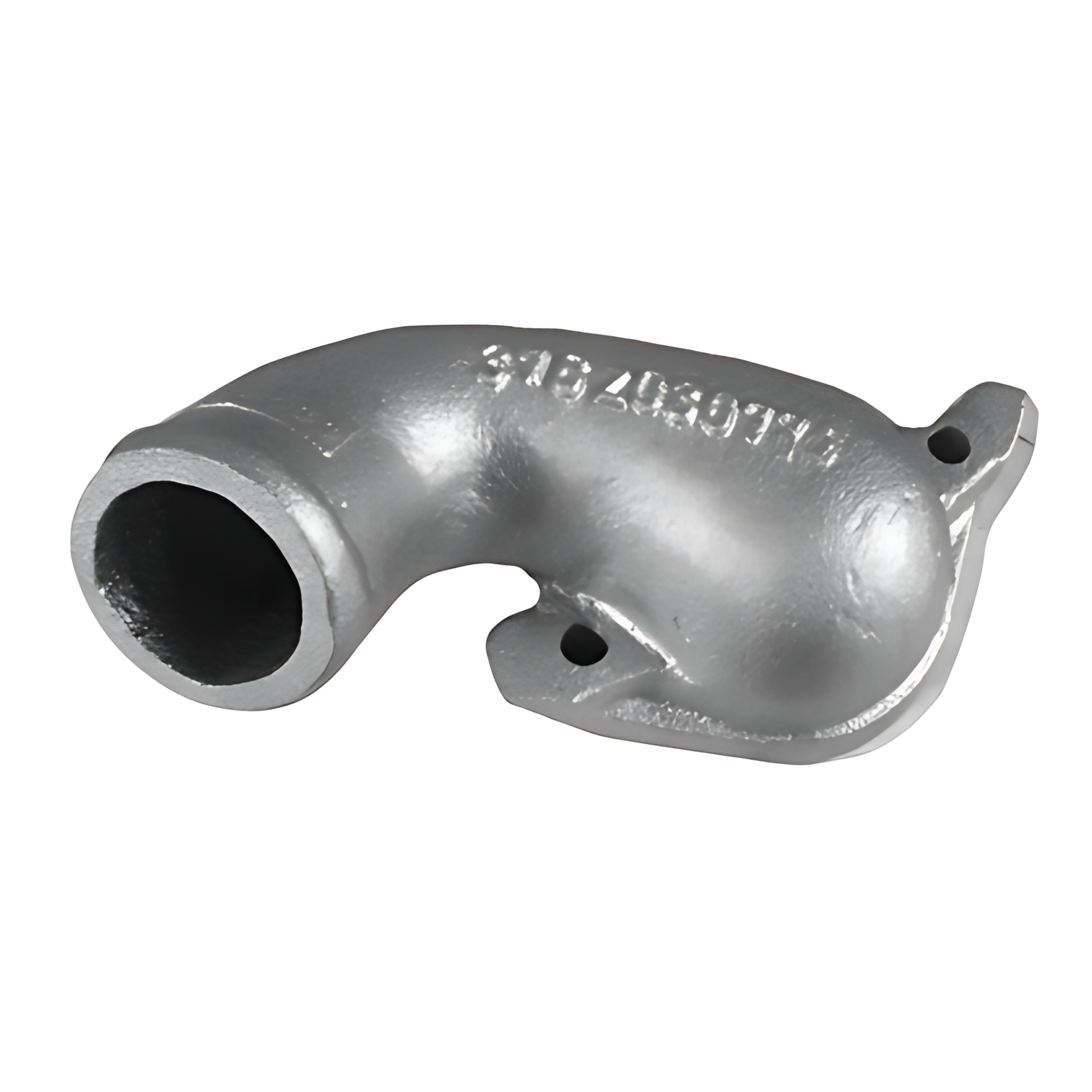 TAMPA CARCACA VALVULA TERMOSTATO  OM366A - 3762030774