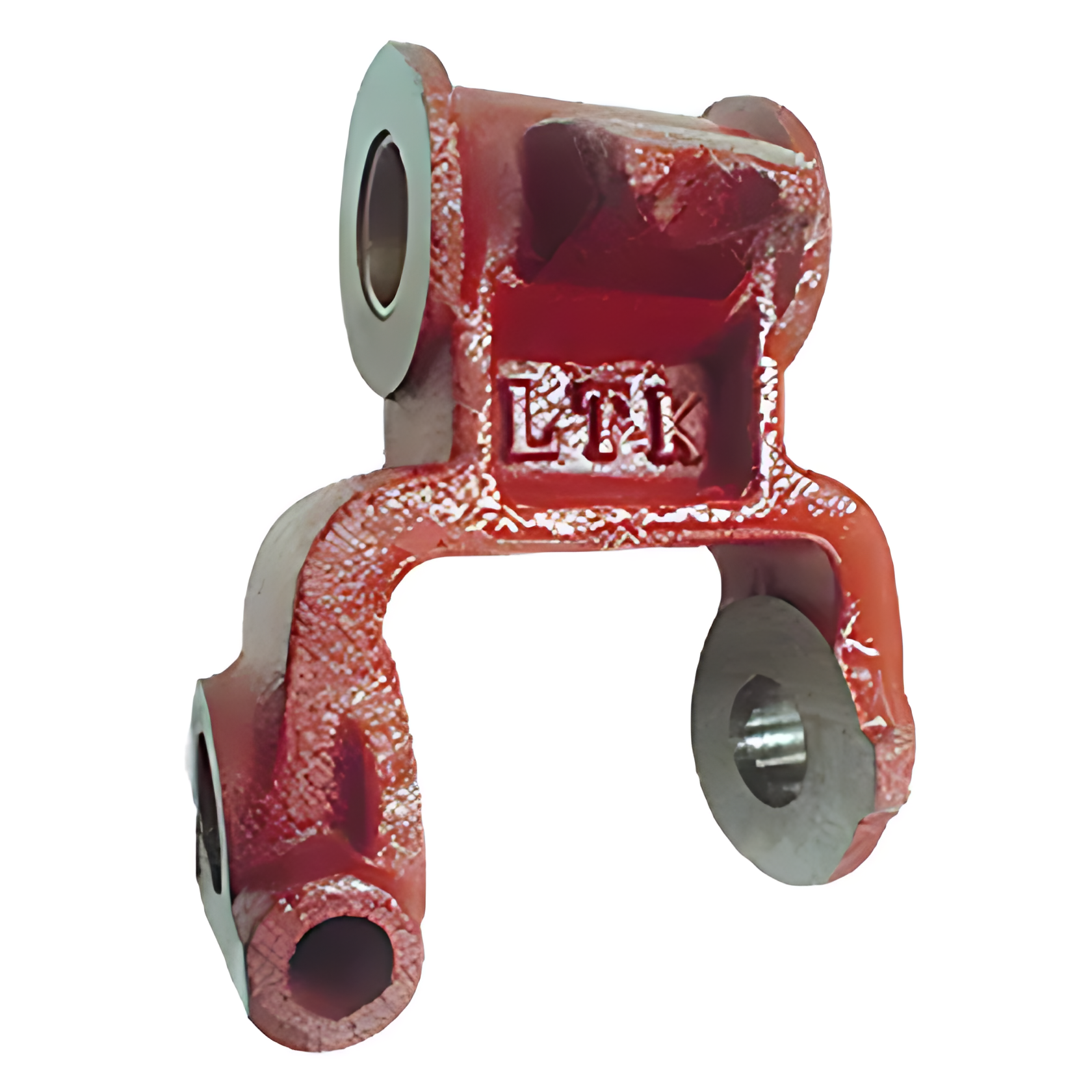 ALGEMA MOLA DIANTEIRA C/BUCHA - 013000011