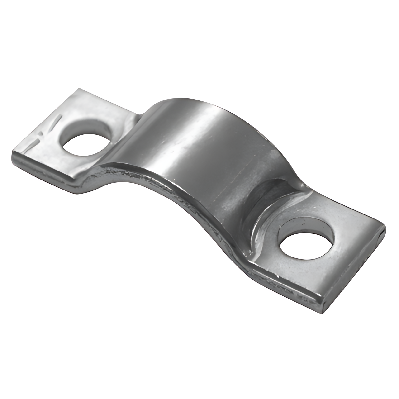 ABRACADEIRA CARDAN - 03920486