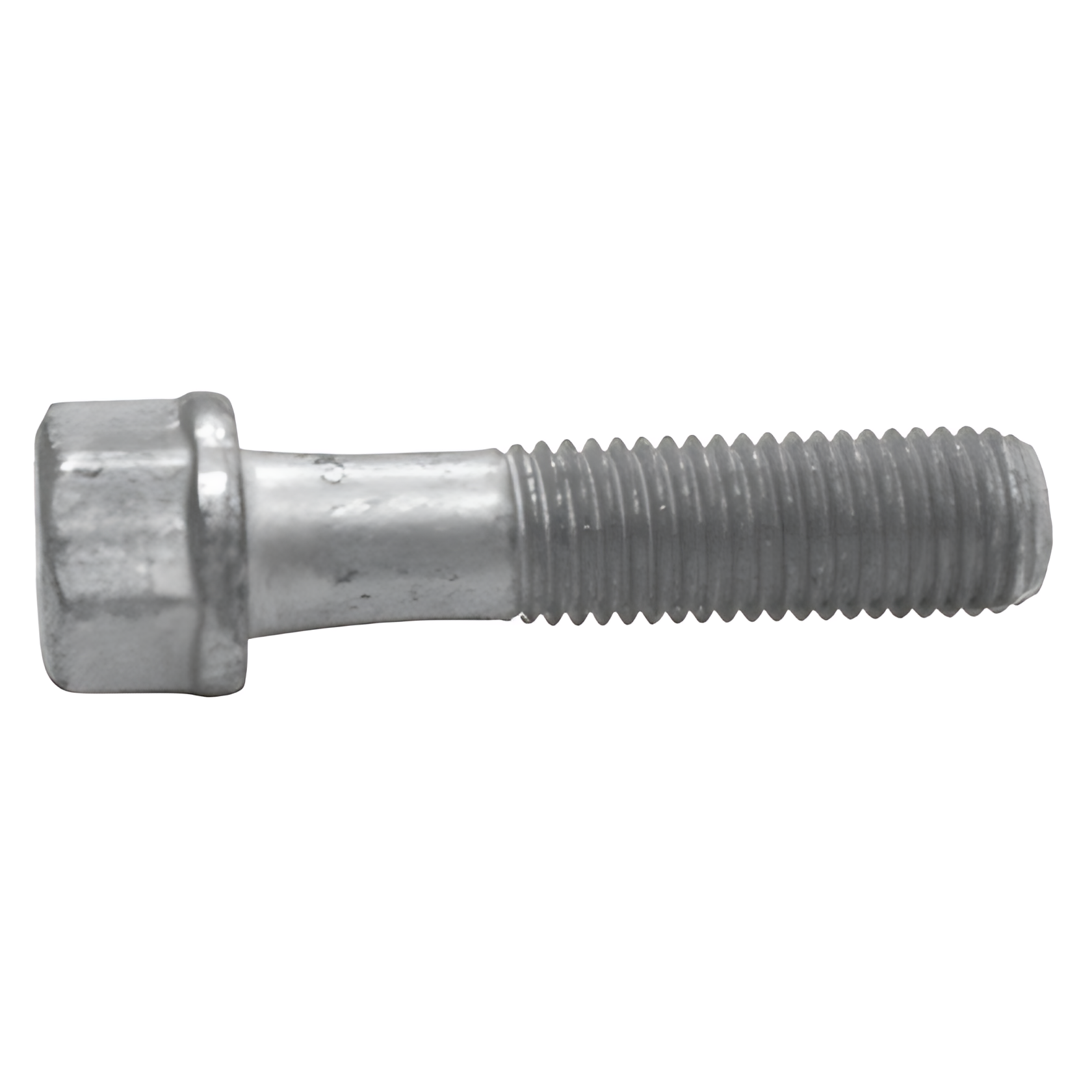 PARAFUSO FIXACAO 3/8 X 3/4 ACO 12.9 - 93335340