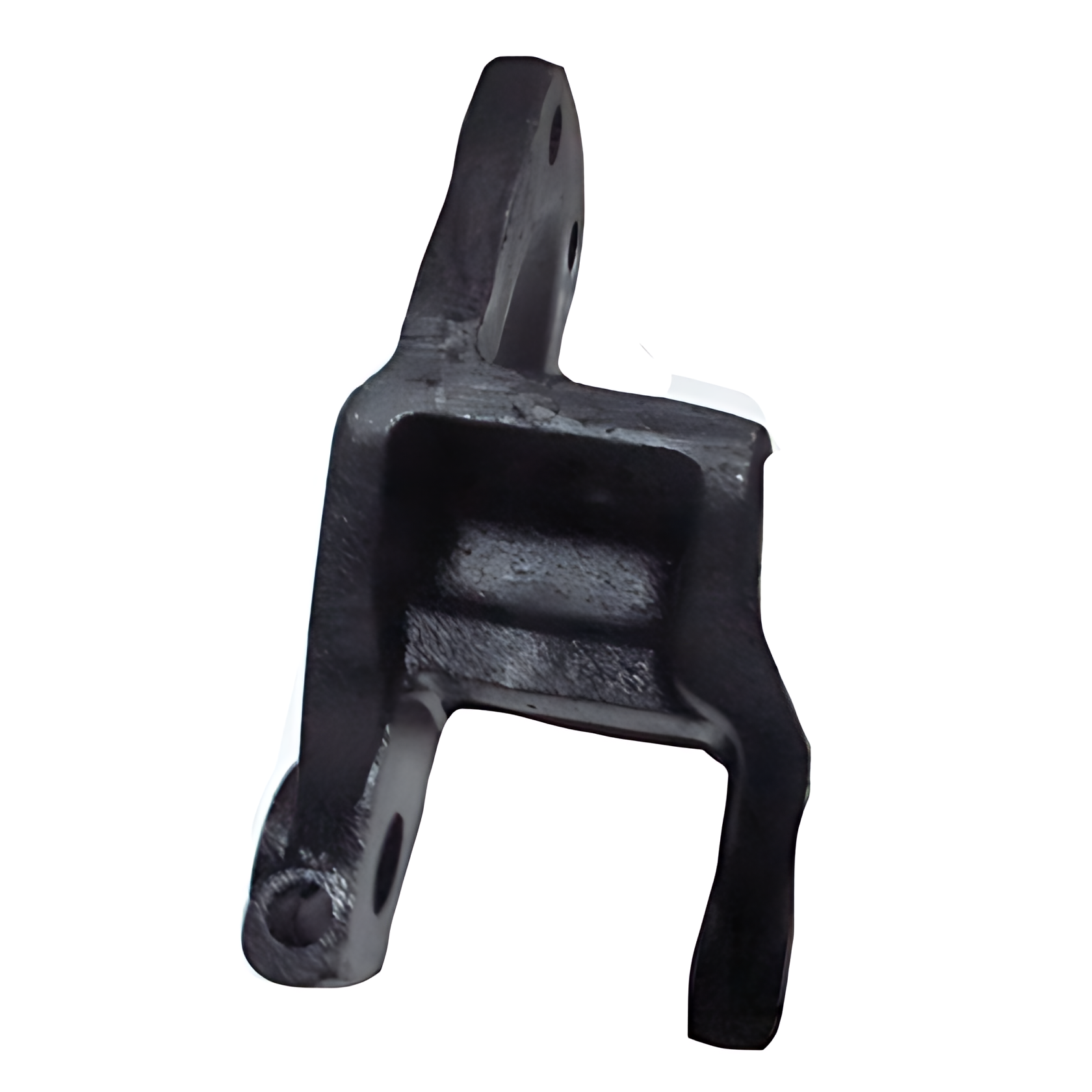 SUPORTE DIANTEIRO PARTE DIANTEIRA - 670.416