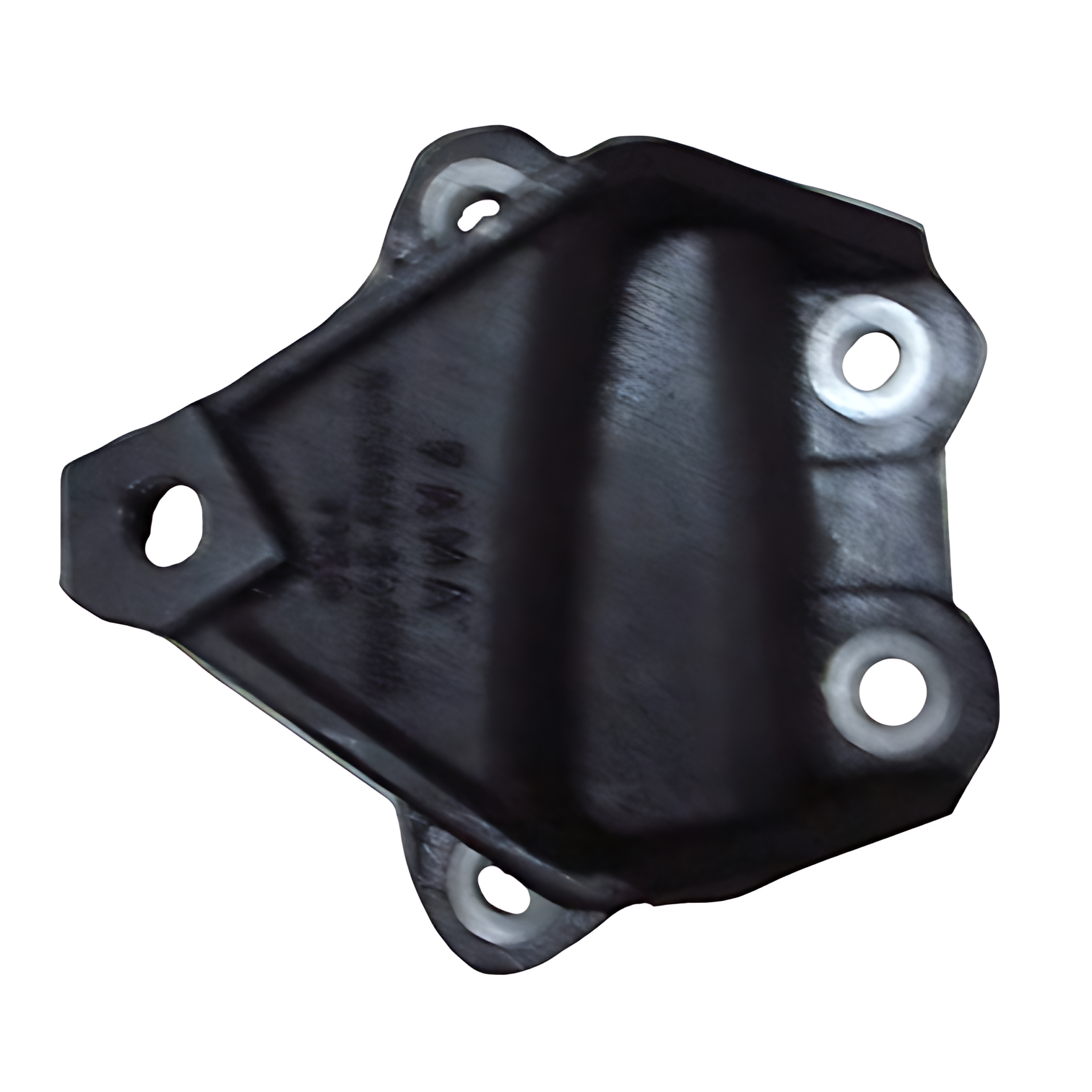 SUPORTE MOLA TRASEIRA DIREITA - 695506