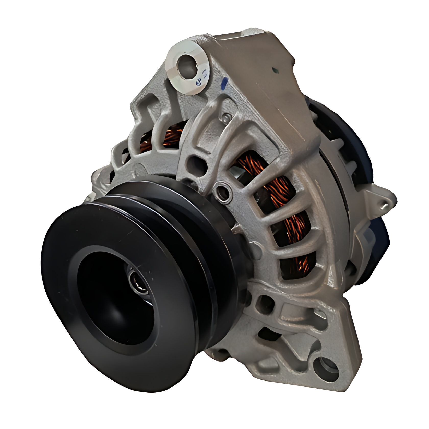 ALTERNADOR SEG C5 28V 35/80A - F000BL07H5