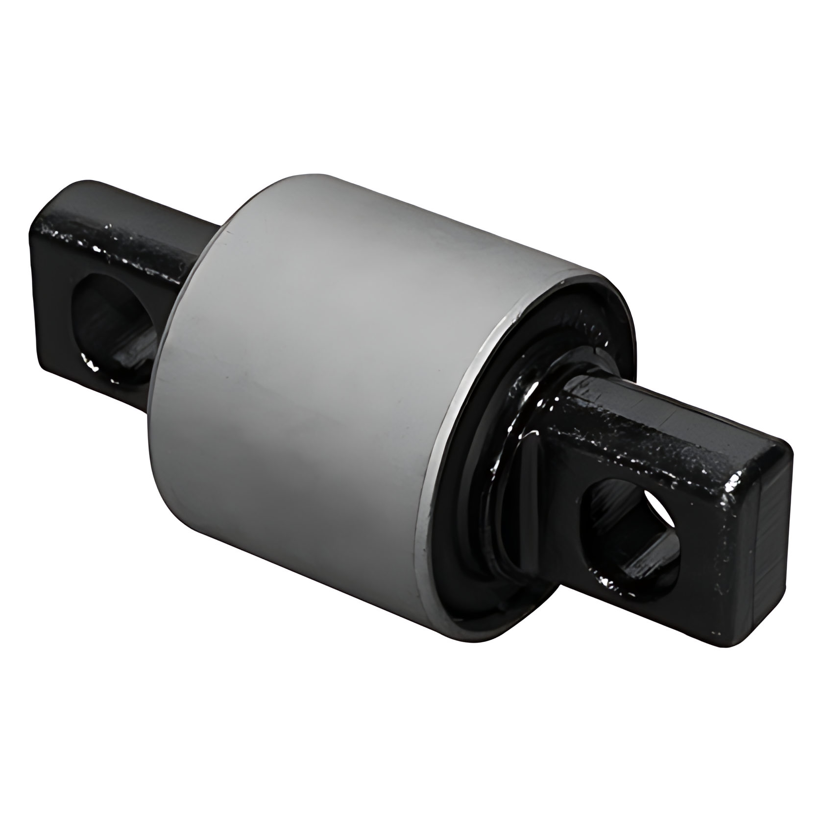 BUCHA BRACO TENSOR 63X55 COM PINO - 100000214922