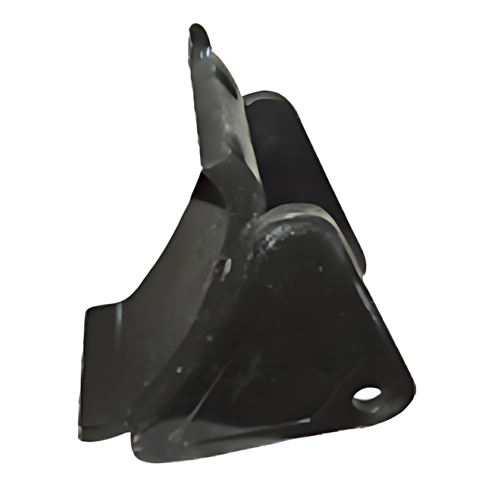 SUPORTE APOIO MOLA - 100000238677