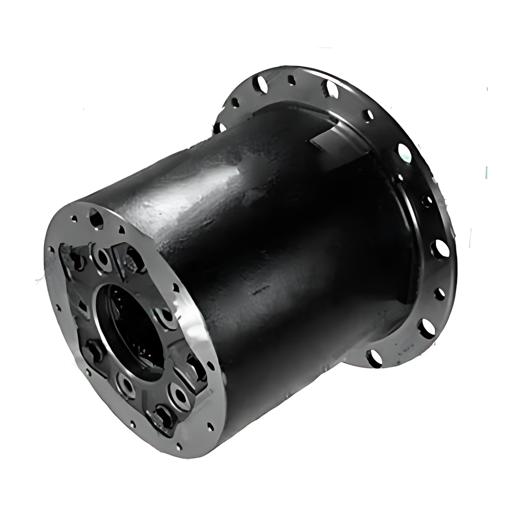 CUBO REDUTOR COMPLETO AXOR - 300014305