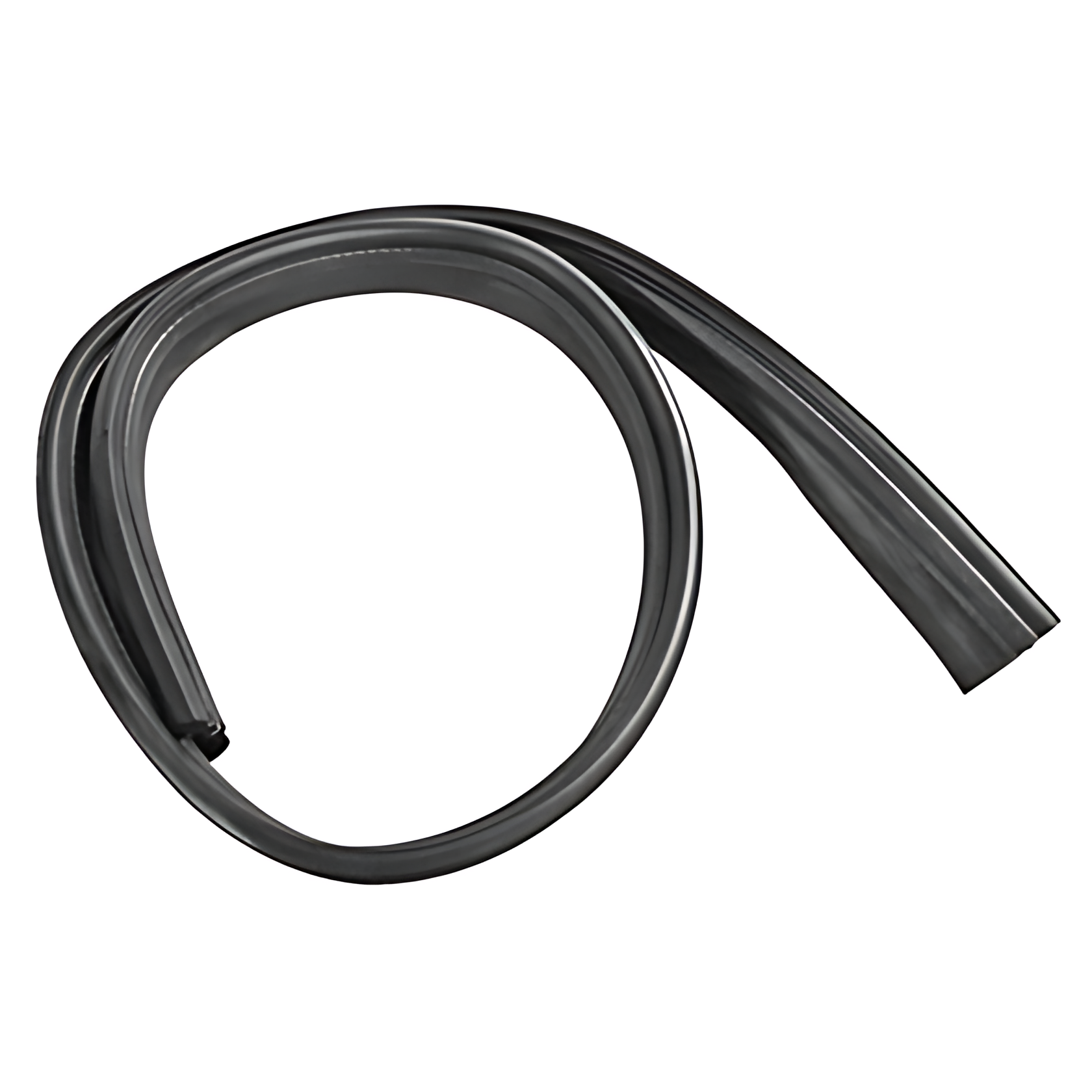 GUARNICAO TETO ORIGINAL 1800MM - TAP817245