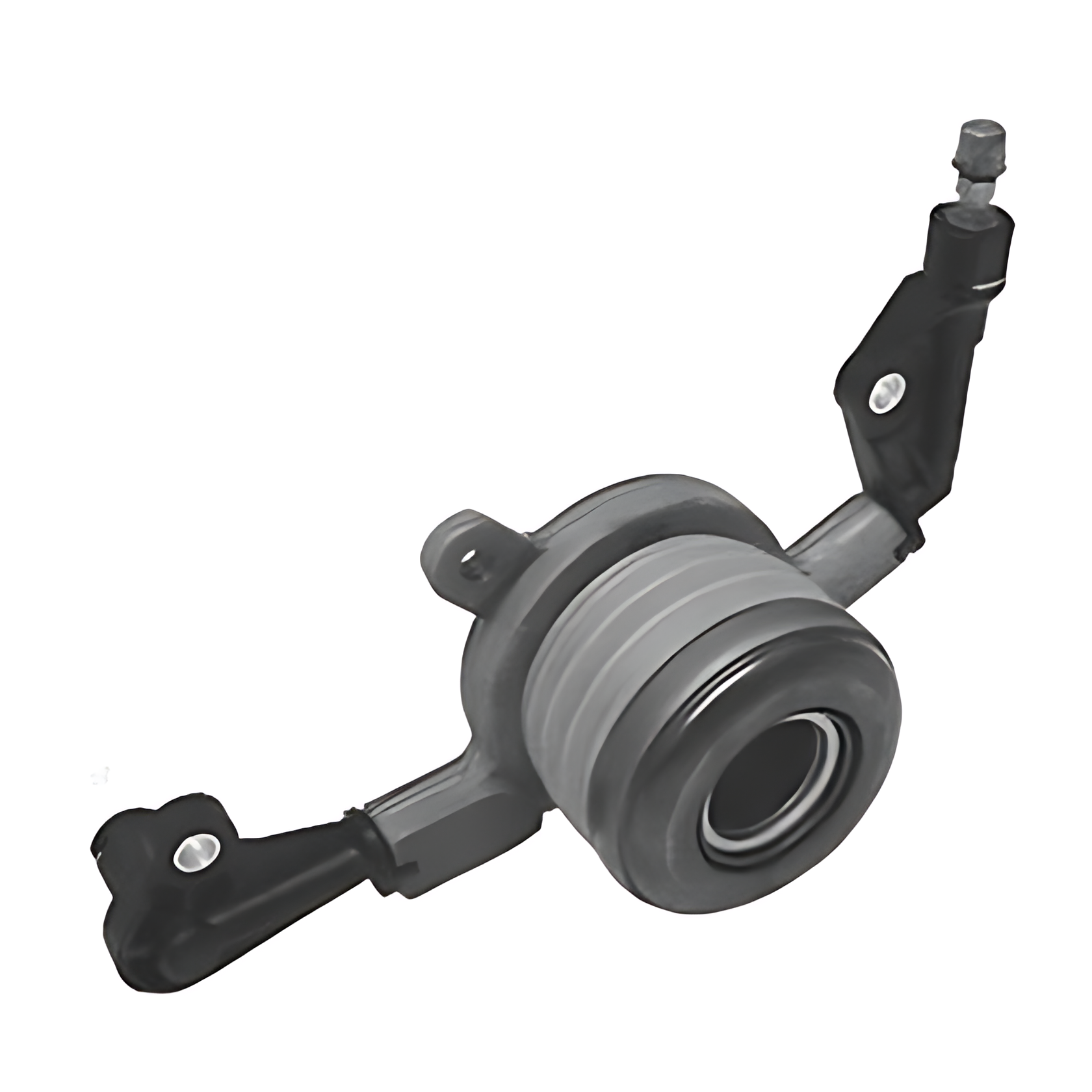 ATUADOR EMBREAGEM SPRINTER CDI - 0002542508