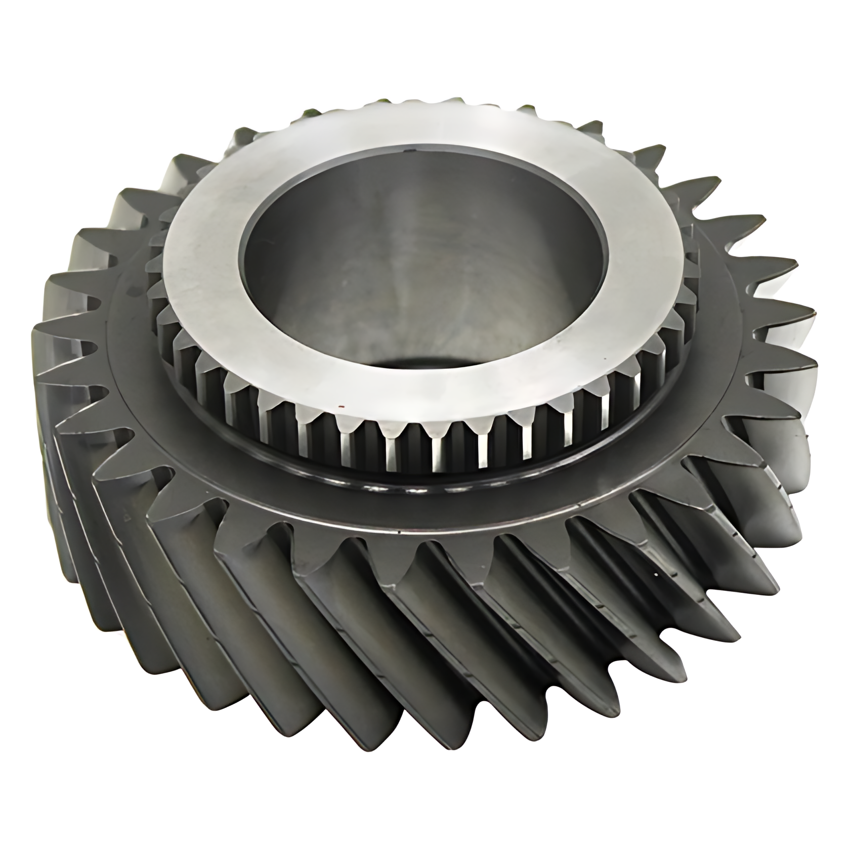 CONJUNTO SINCRONIZADO 3A EIXO PRINCIPAL - 23B311285B