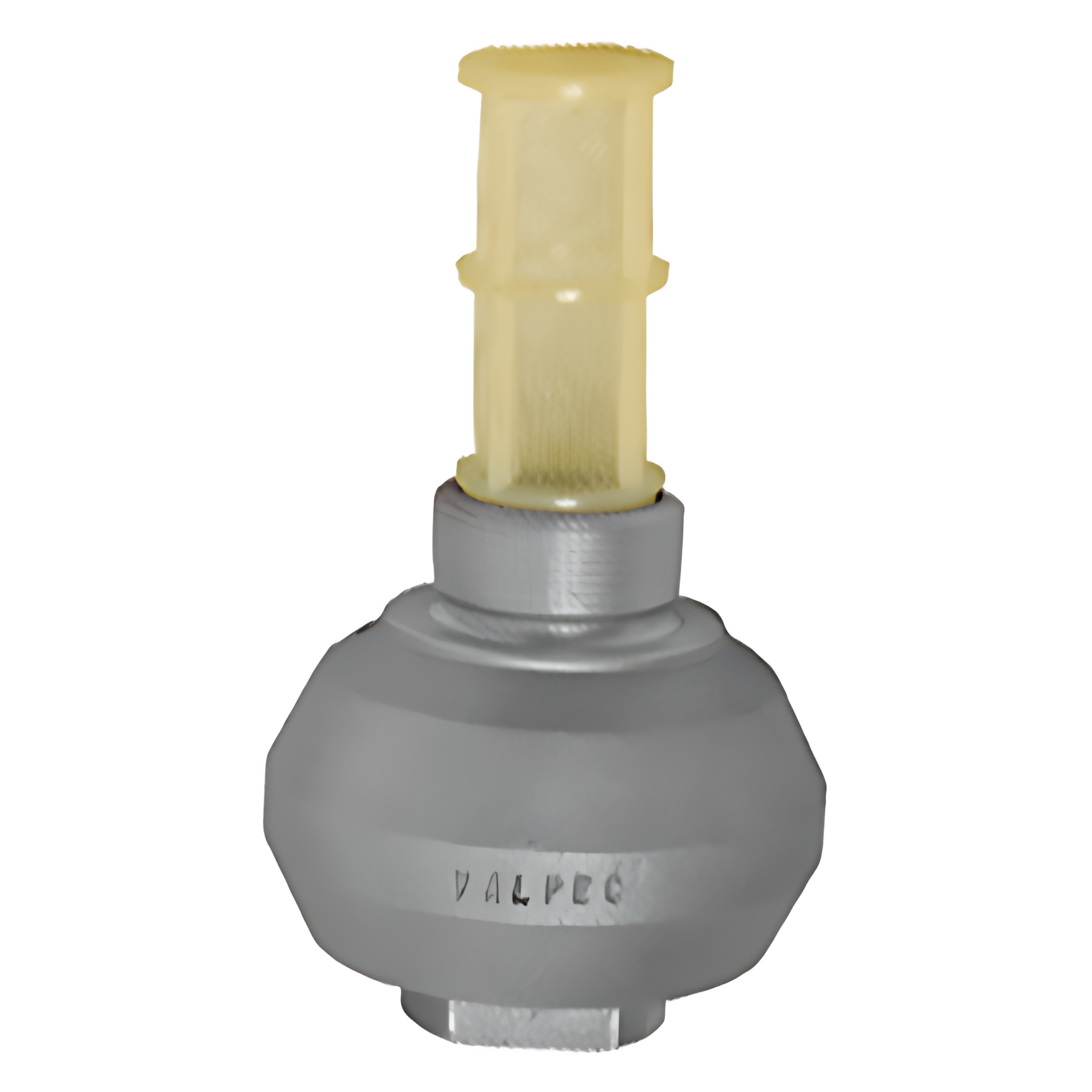 BUJAO FILTRO DRENO TANQUE ROSCA FINA - 3404700706