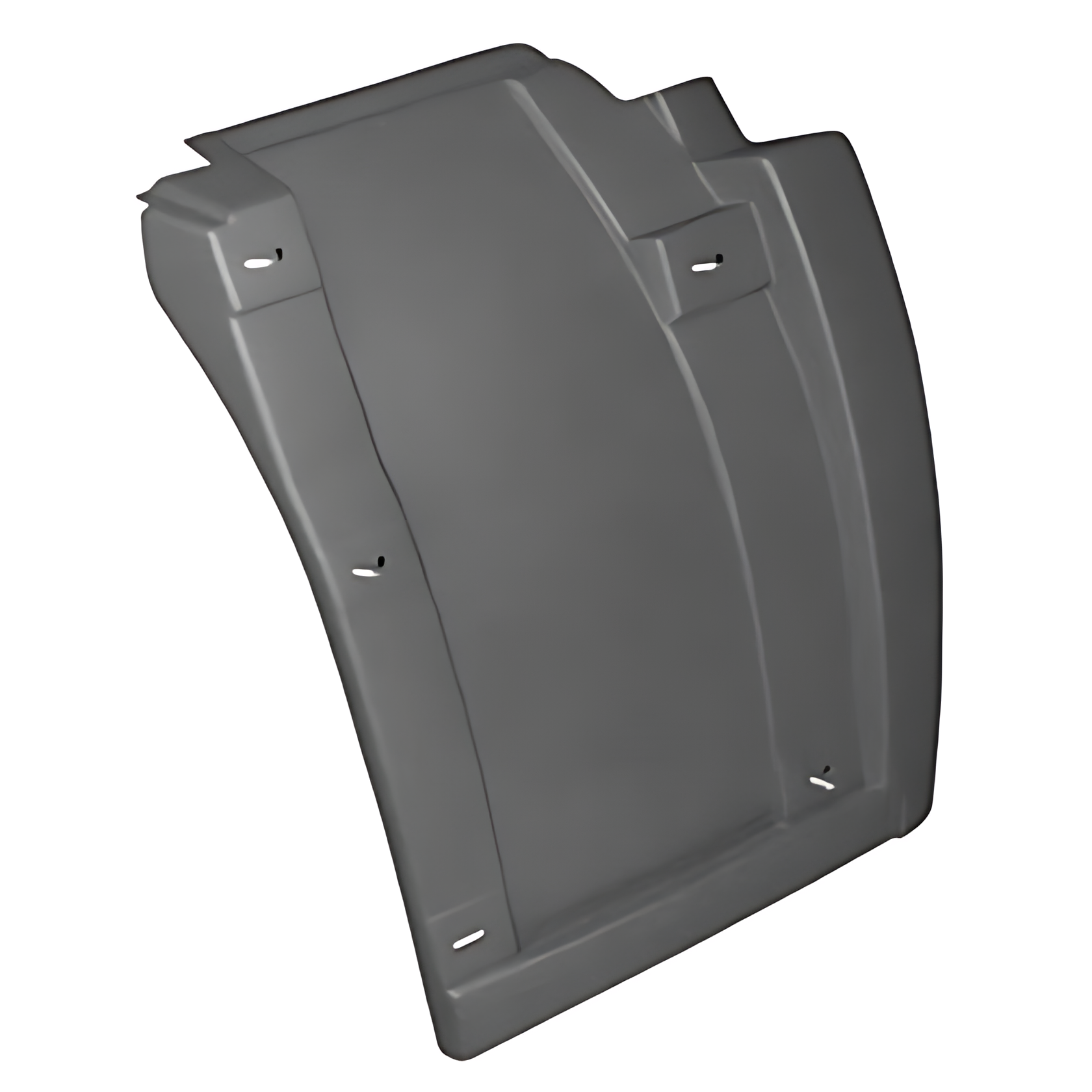 PARALAMA TRASEIRO LE - 80442300E