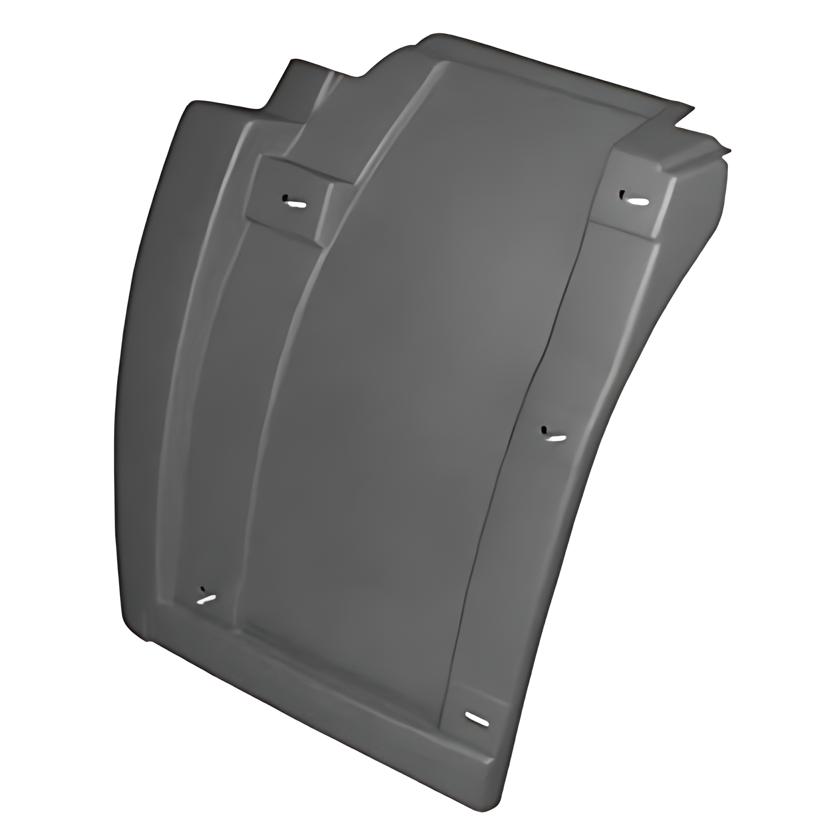 PARALAMA TRASEIRO LD - 80442300D