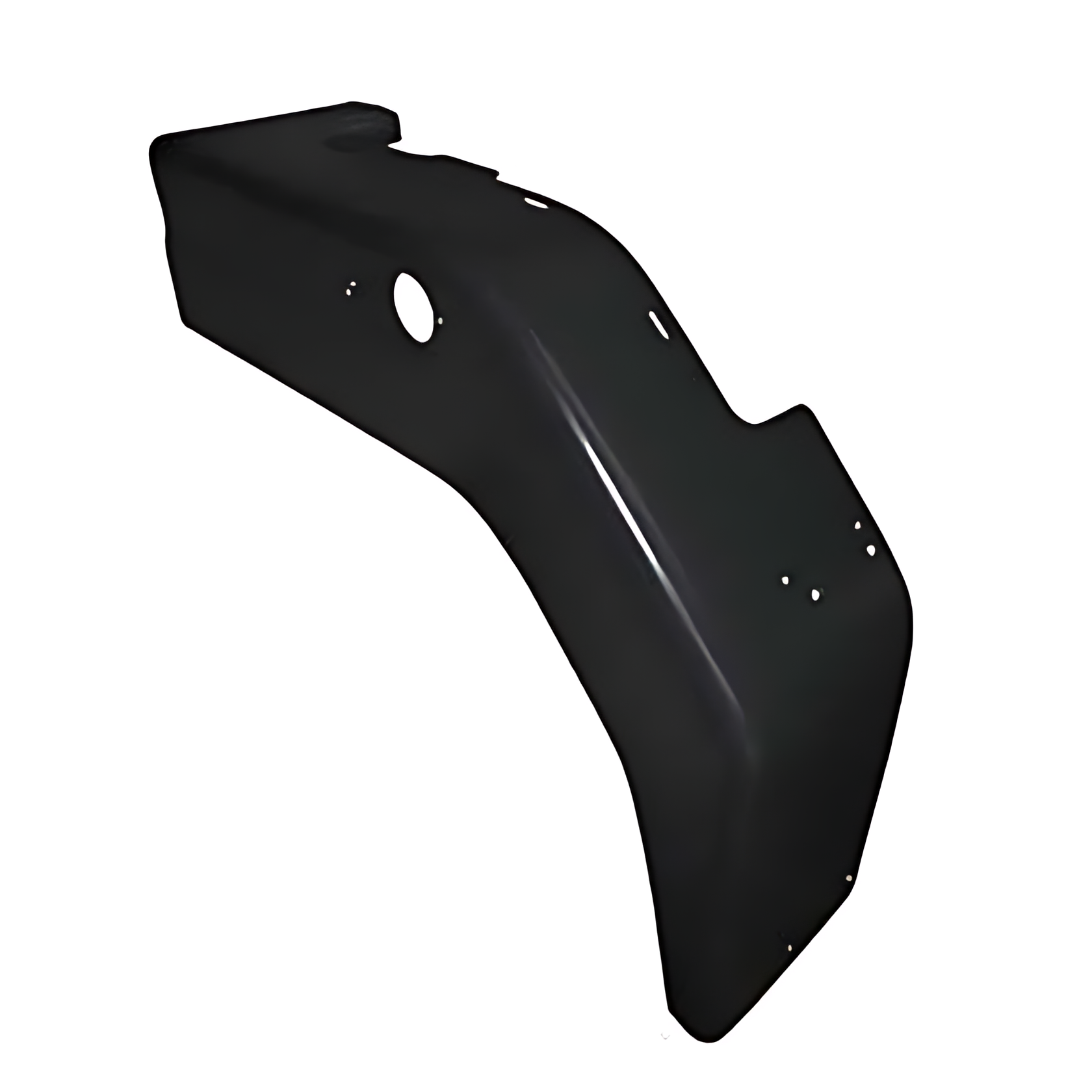 PARALAMA LE PLASTICO - 80304700E