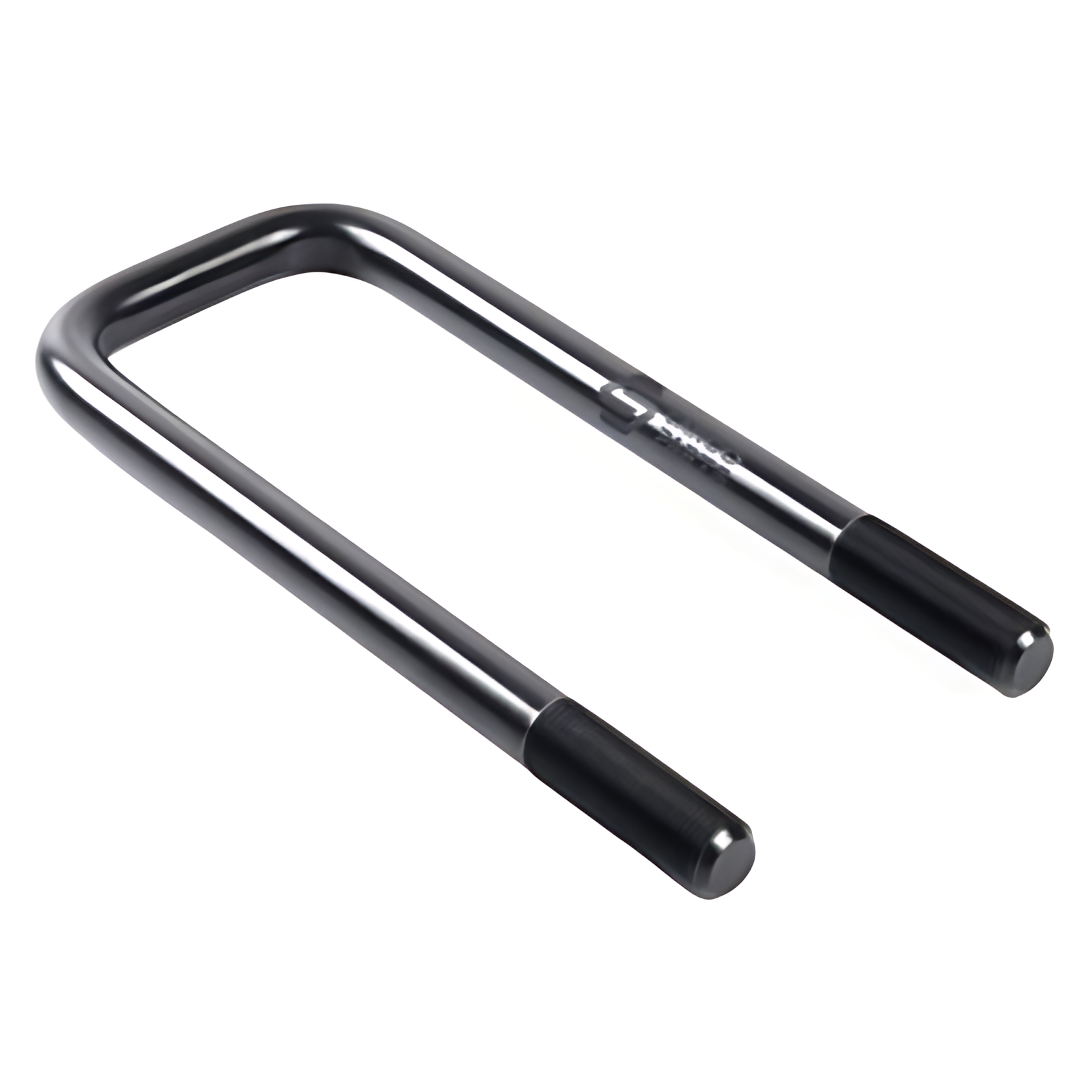 GRAMPO MOLA M18X72X240D - 100000261148