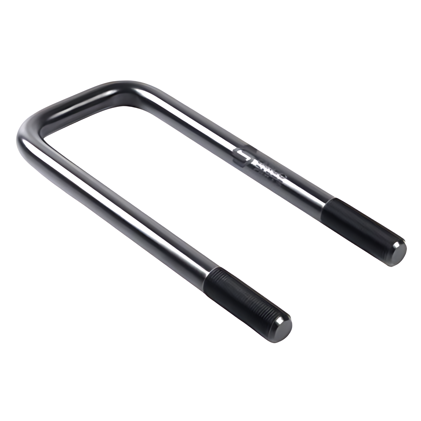 GRAMPO MOLA M18X72X220D - 100000261147