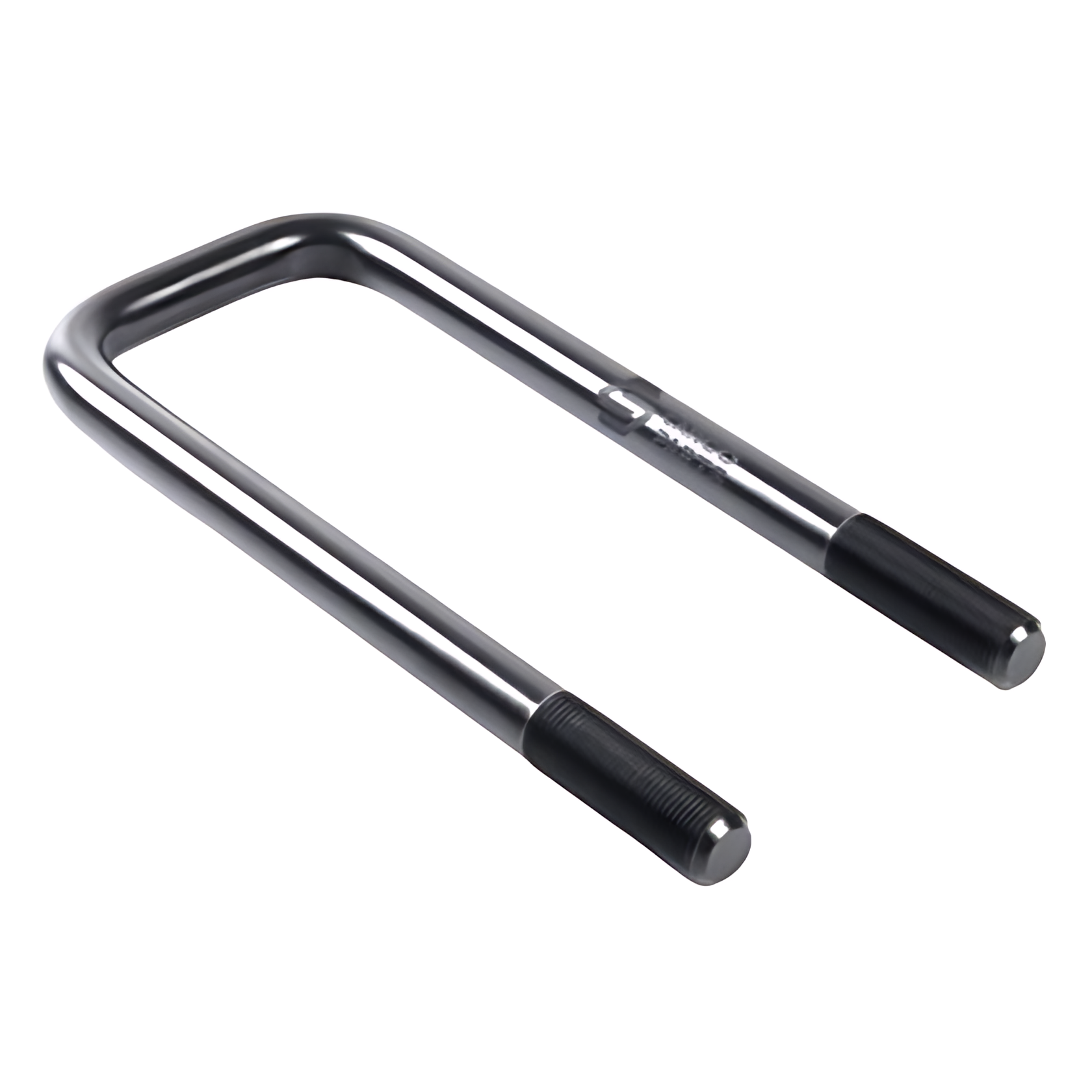 GRAMPO MOLA M18X72X200D - 100000261146