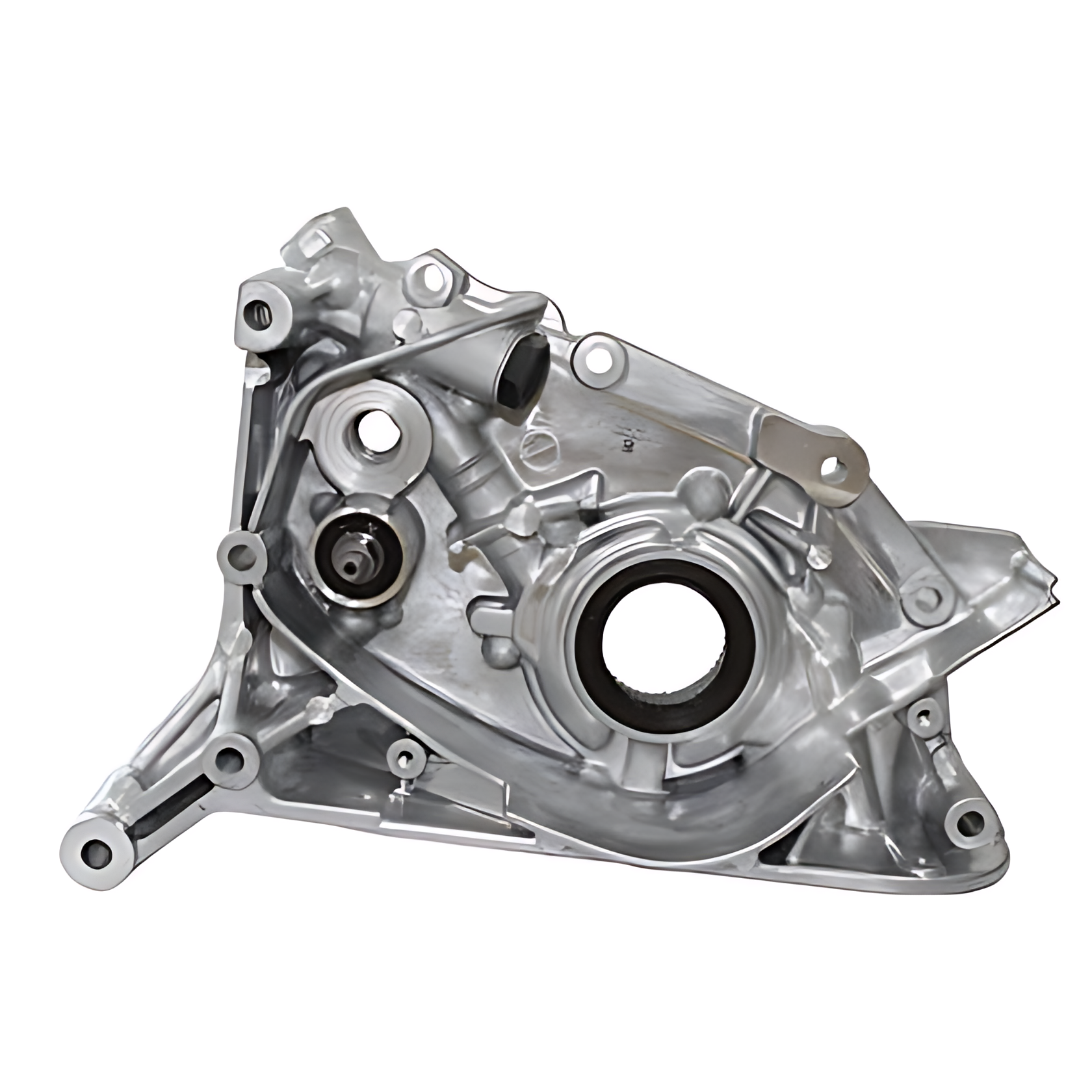 BOMBA OLEO - 2134042106