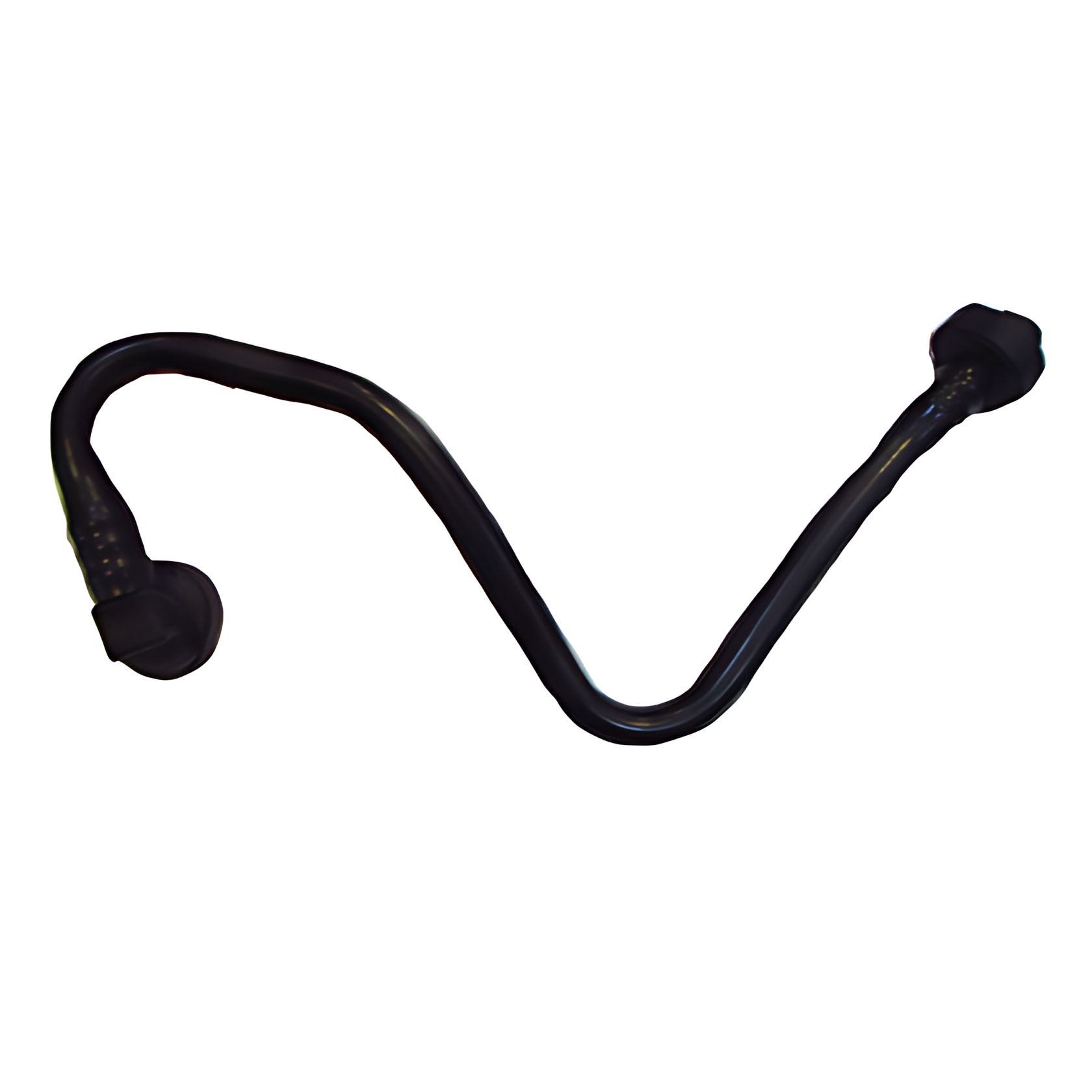 TUBO COMBUSTIVEL FILTRO A BOMBA - 5802016084