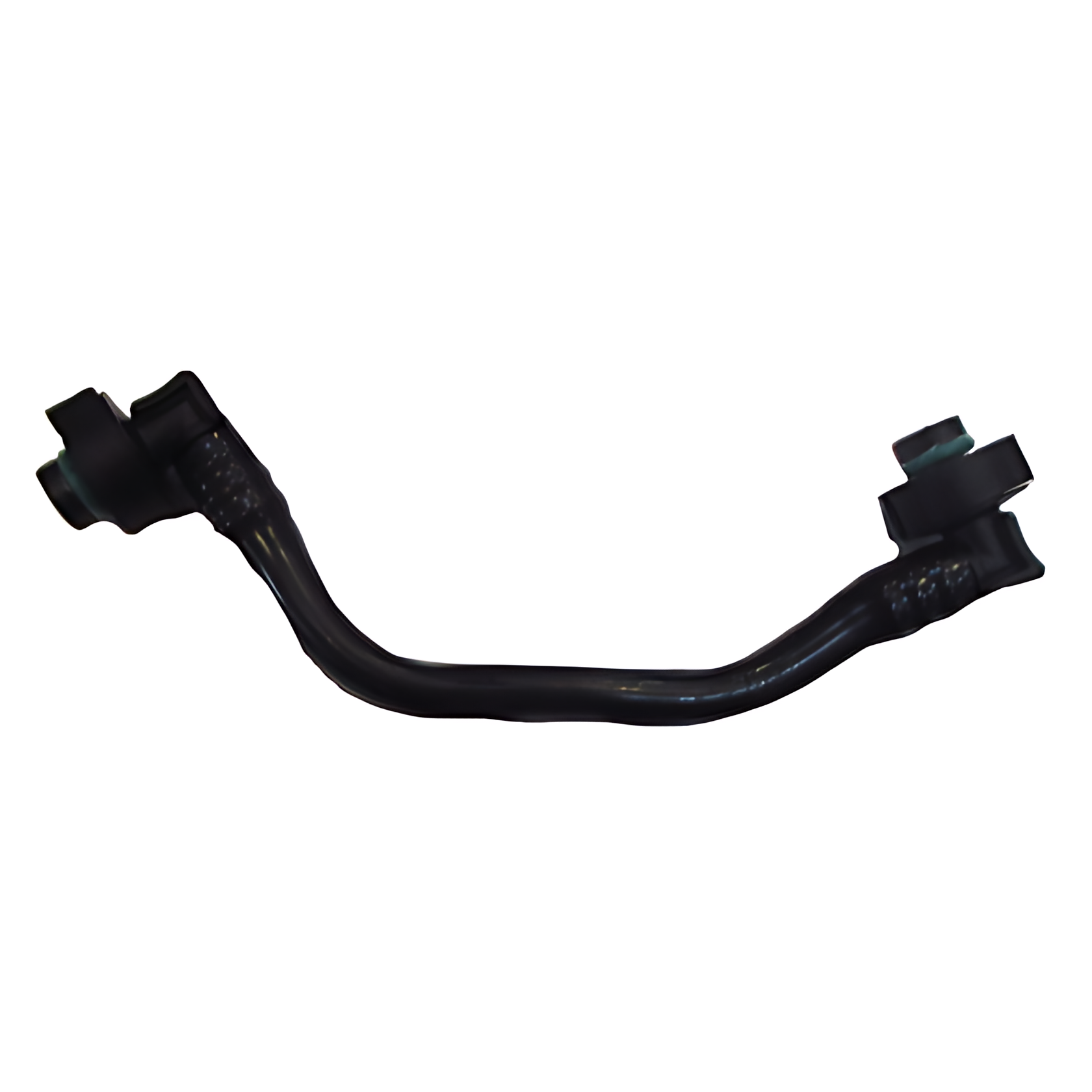 TUBULACAO COMBUSTIVEL - 5801953706