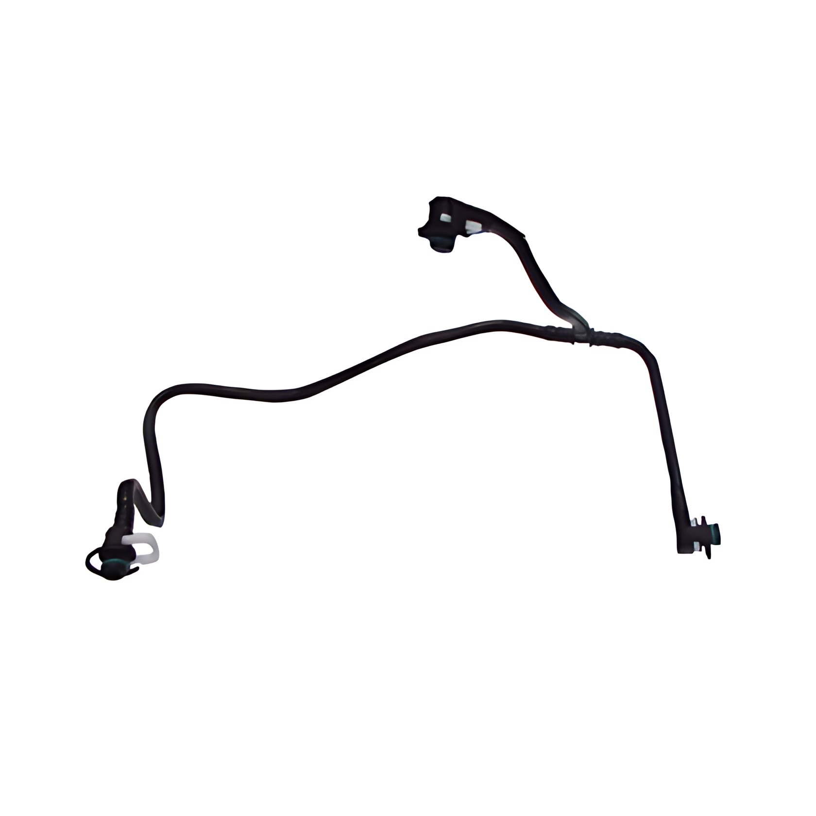 TUBO COMBUSTIVEL FILTRO A FLAUTA - 5801871813