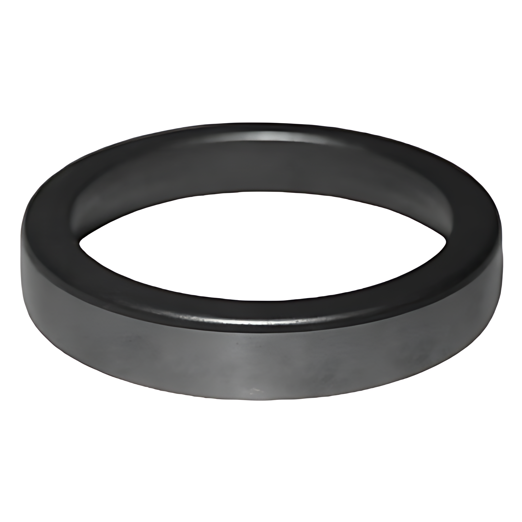 SEDE VALVULA ESC MWM X10 0,10mm - TAE109431