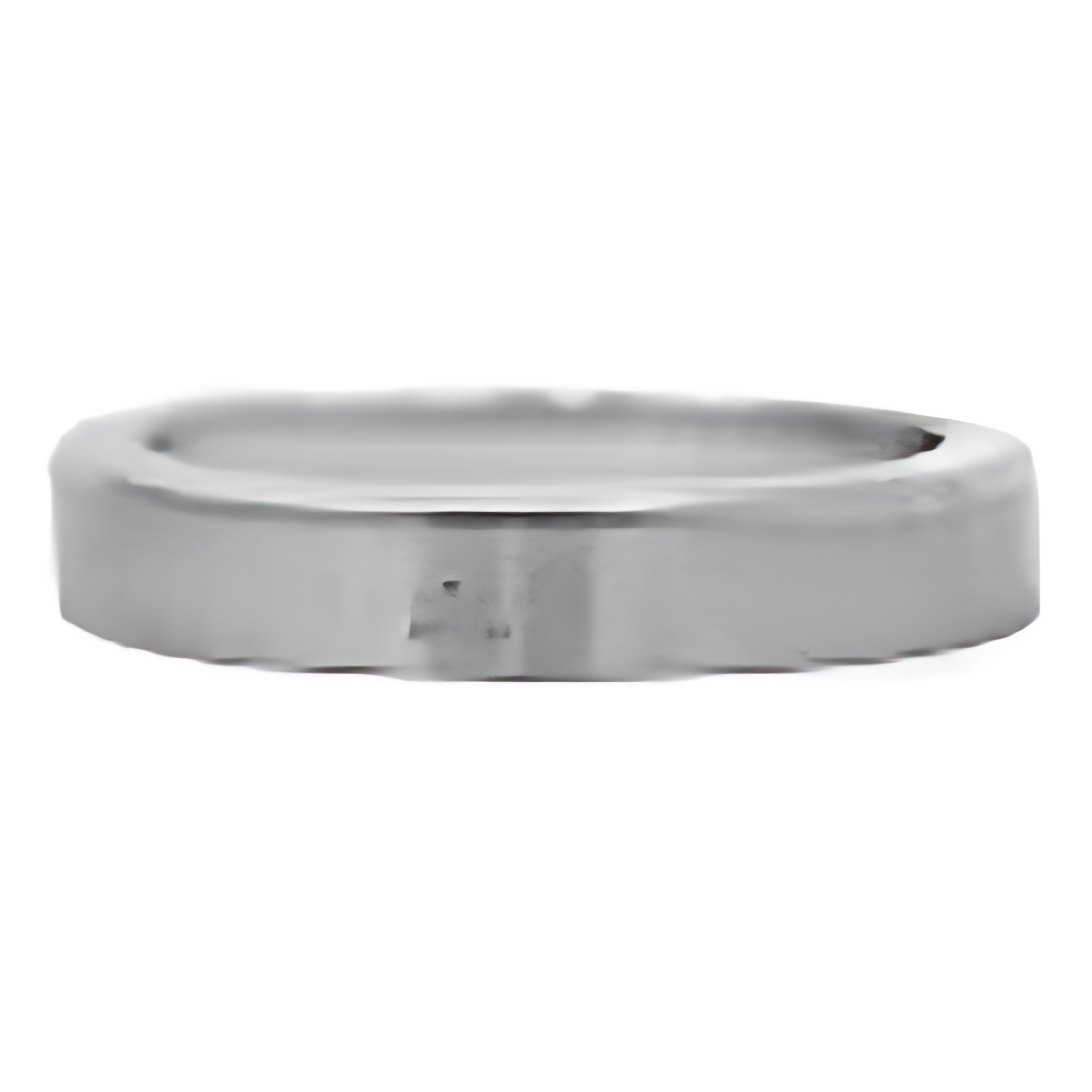 SEDE VALVULA ESC MWM X12 0,10mm - 2R0101239