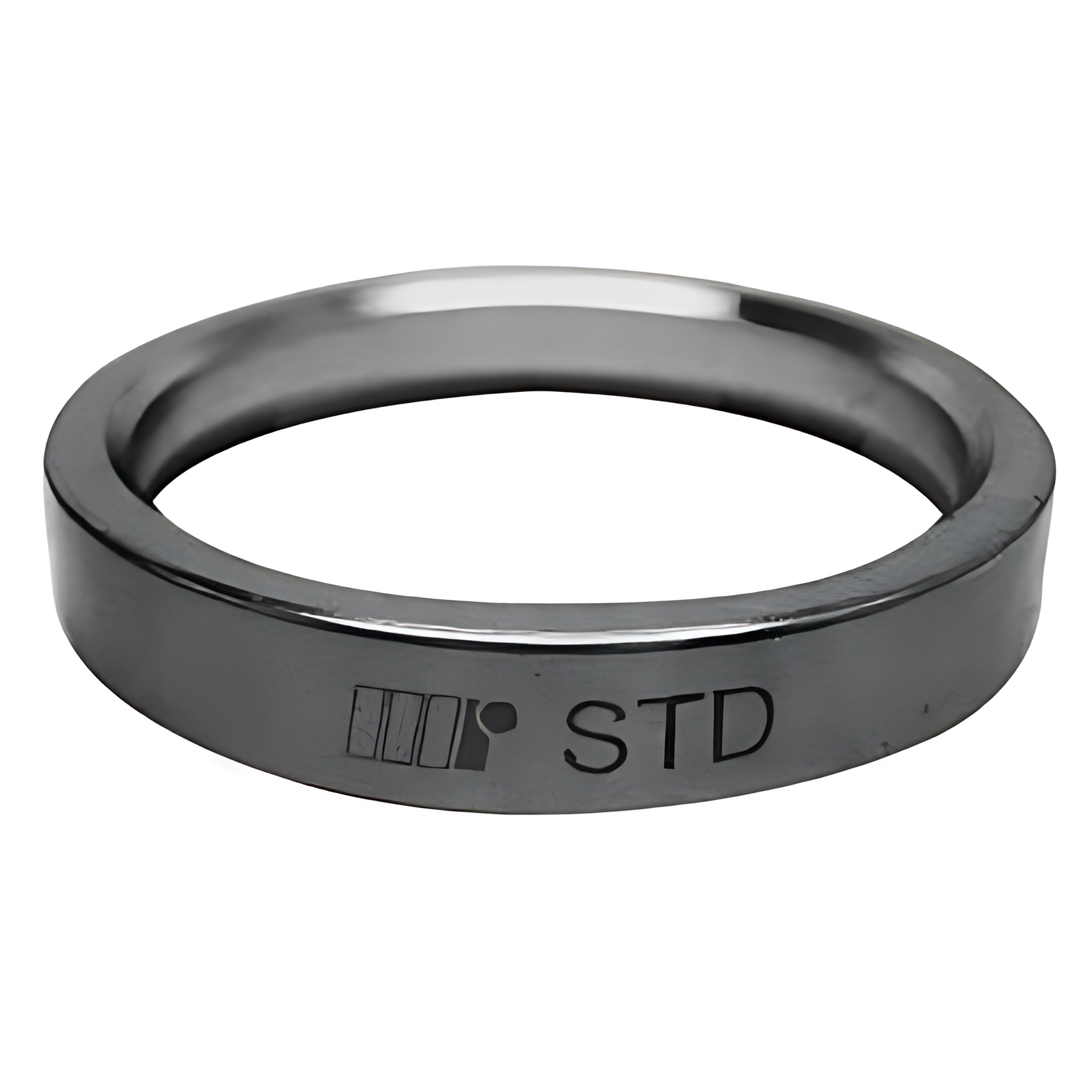 SEDE VALVULA ADM MWM X12 0,20mm - 242876280