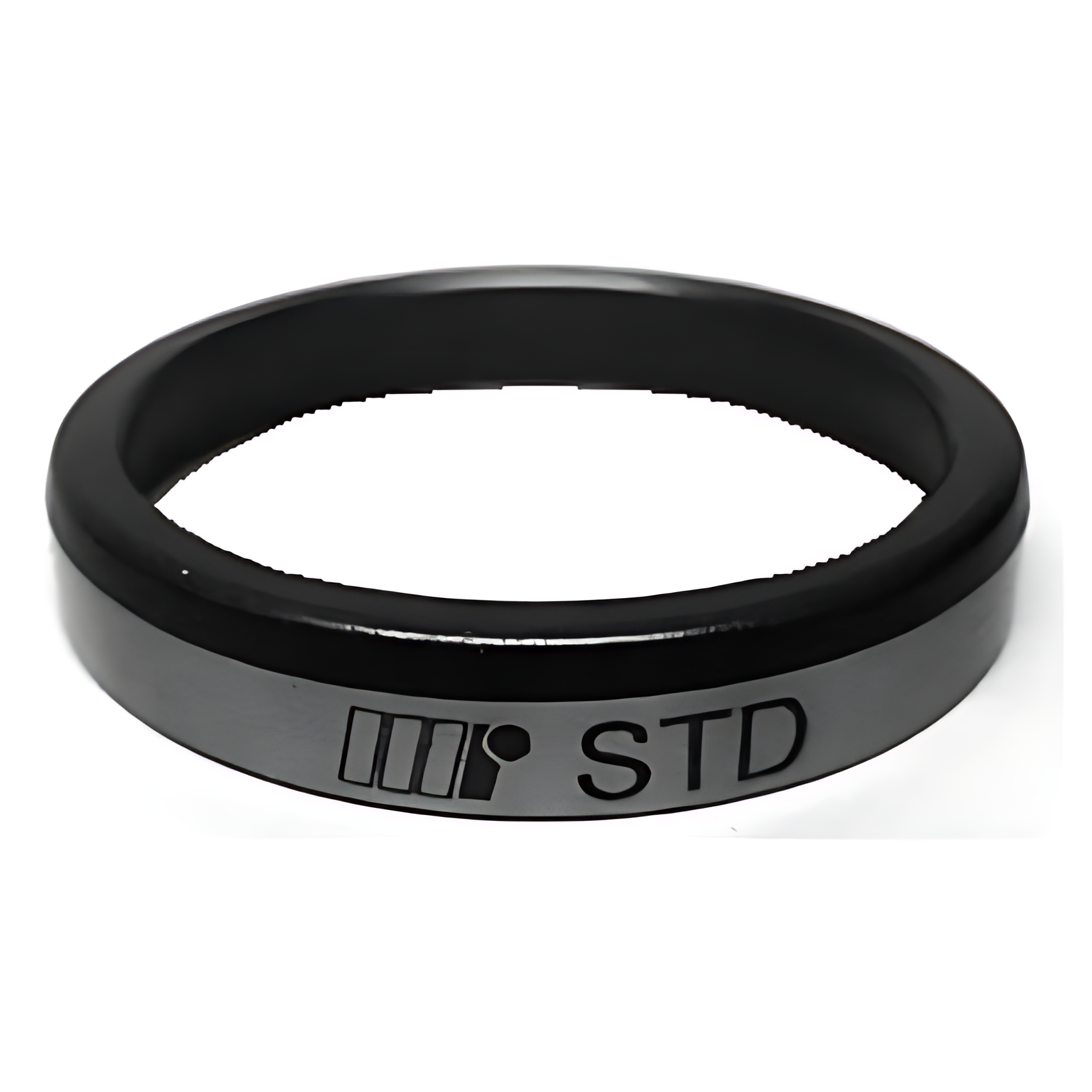 SEDE VALVULA ESC SPRINT STD - 940783450023