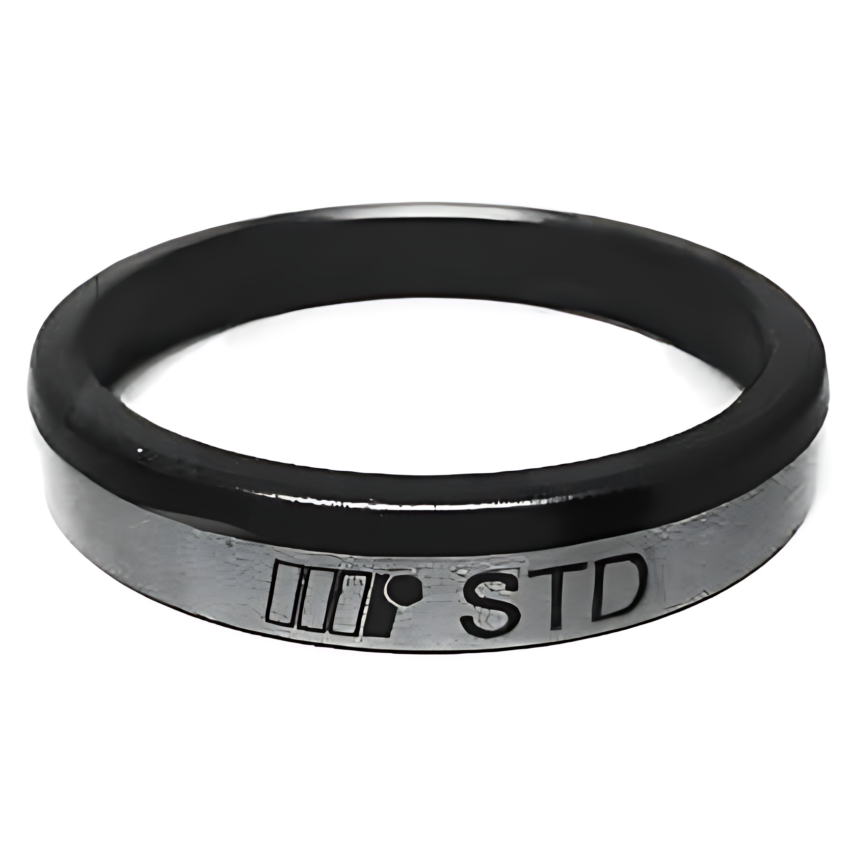 SEDE VALVULA ESC SPRINT 0,10mm - 940783450023