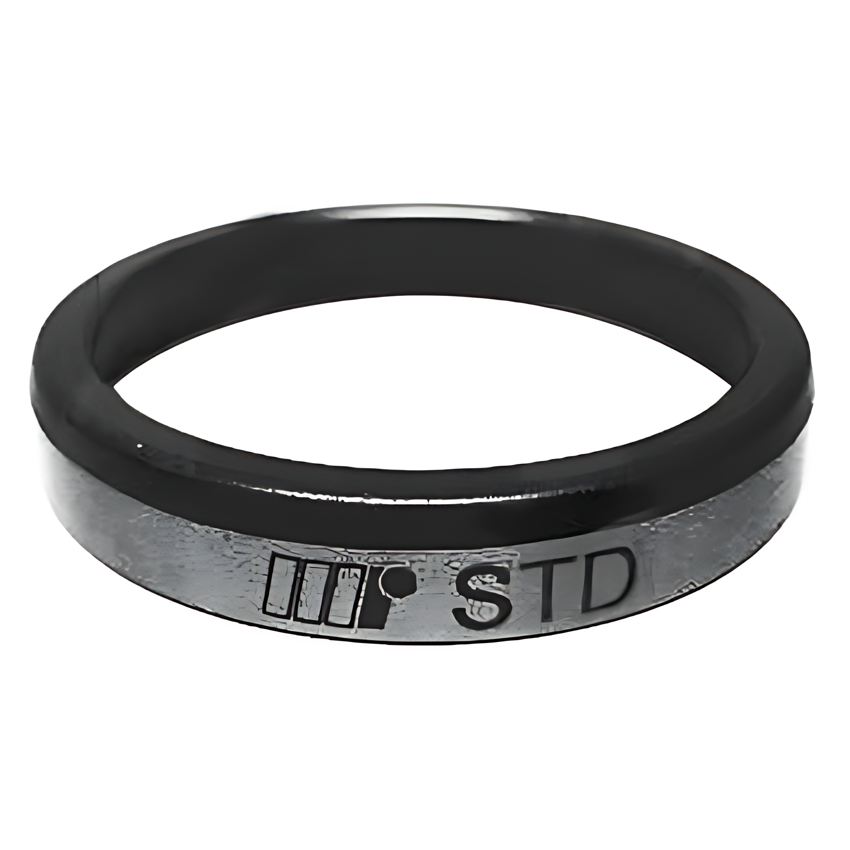 SEDE VALVULA ESC SPRINT 0,20mm - 23739280