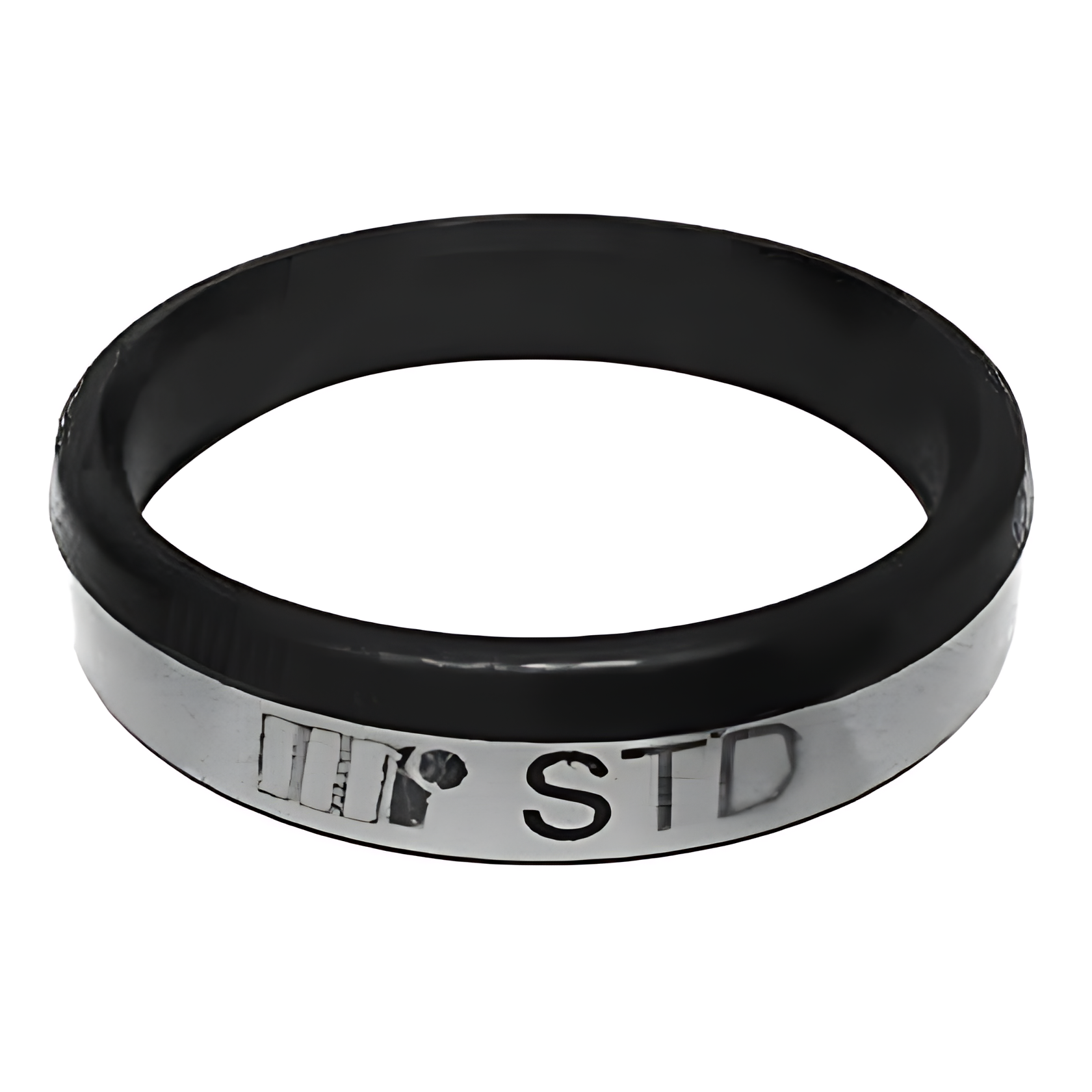 SEDE VALVULA ADM SPRINT 0,10mm - 2P0101451