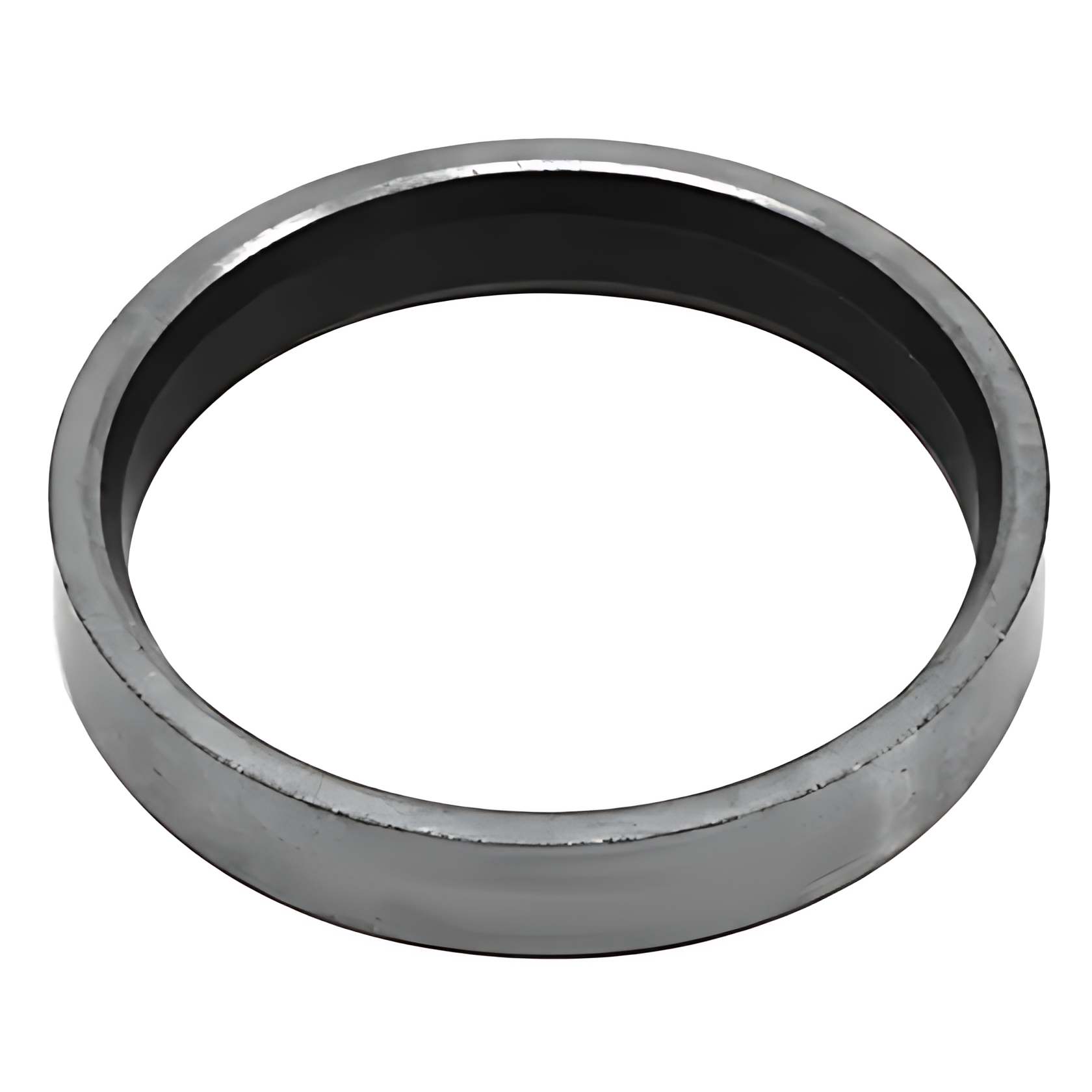 SEDE VALVULA ADM MWM MAXXFORCE 4.8 0,10mm - 7005589C1