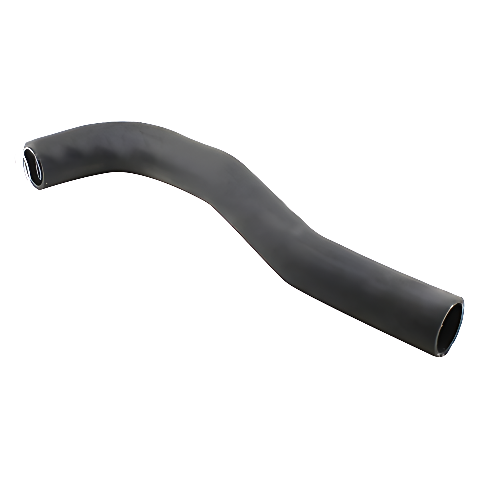 MANGUEIRA INFERIOR DO RADIADOR - 2VU121073