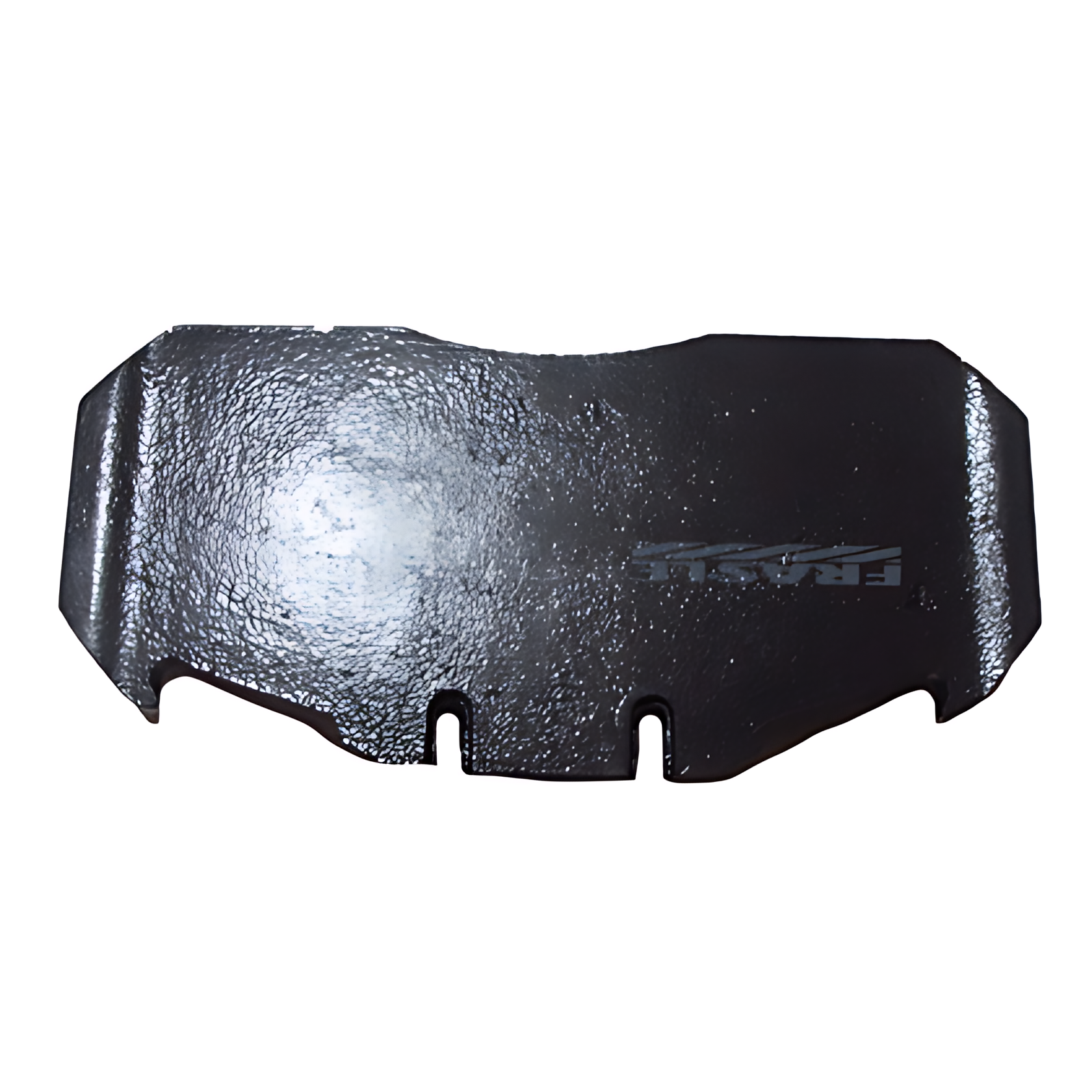 PASTILHA FREIO TRASEIRO VOLVO - 21309468